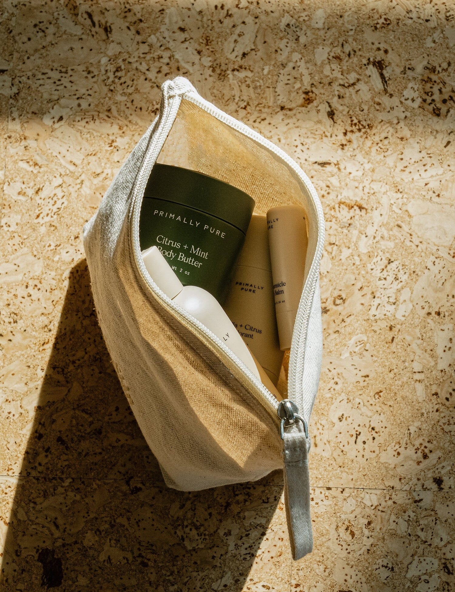 Sustainable Skincare Packaging Is More Important Than Ever: Here’s Why