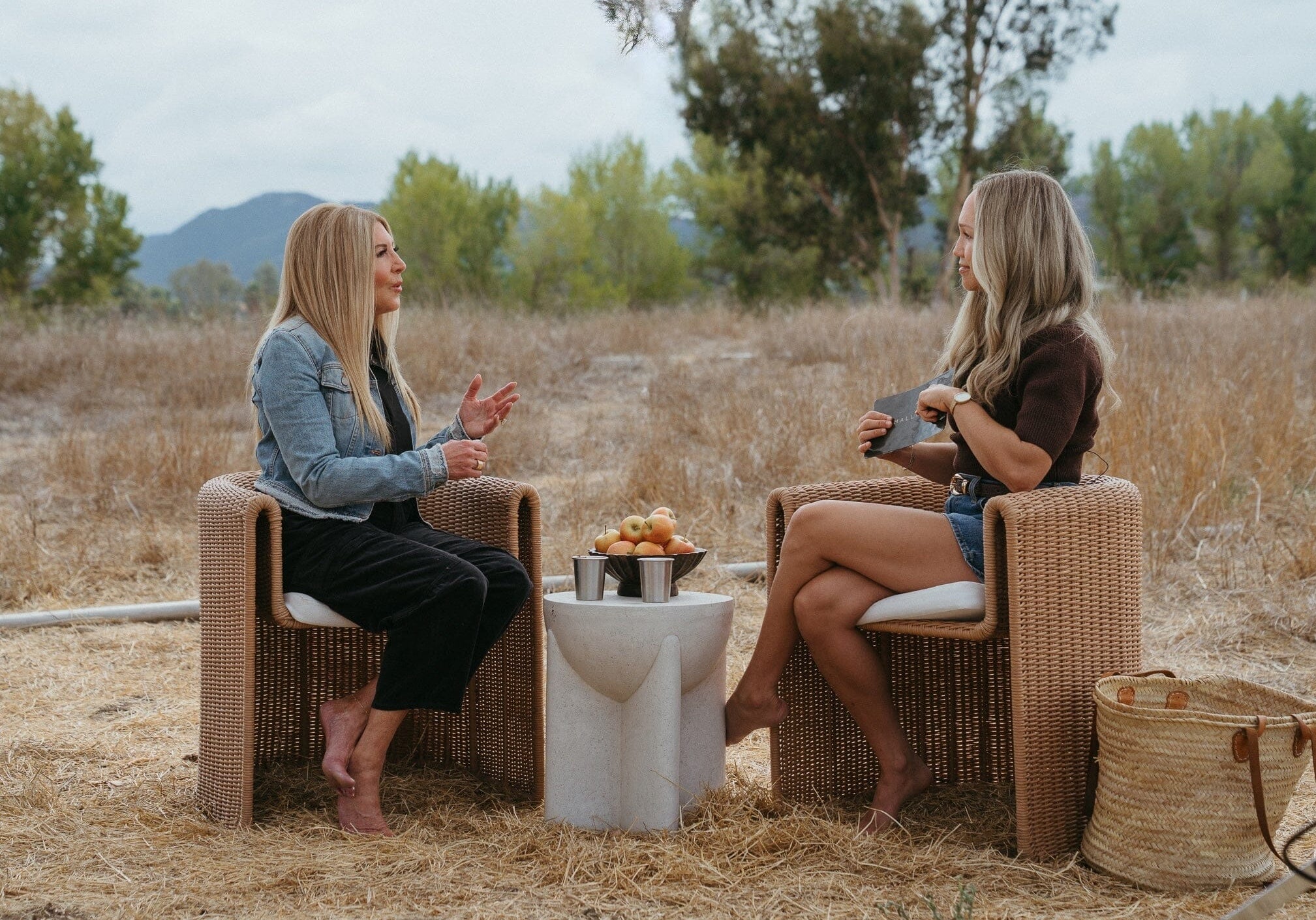 The Hidden Energy Hurting Your Health