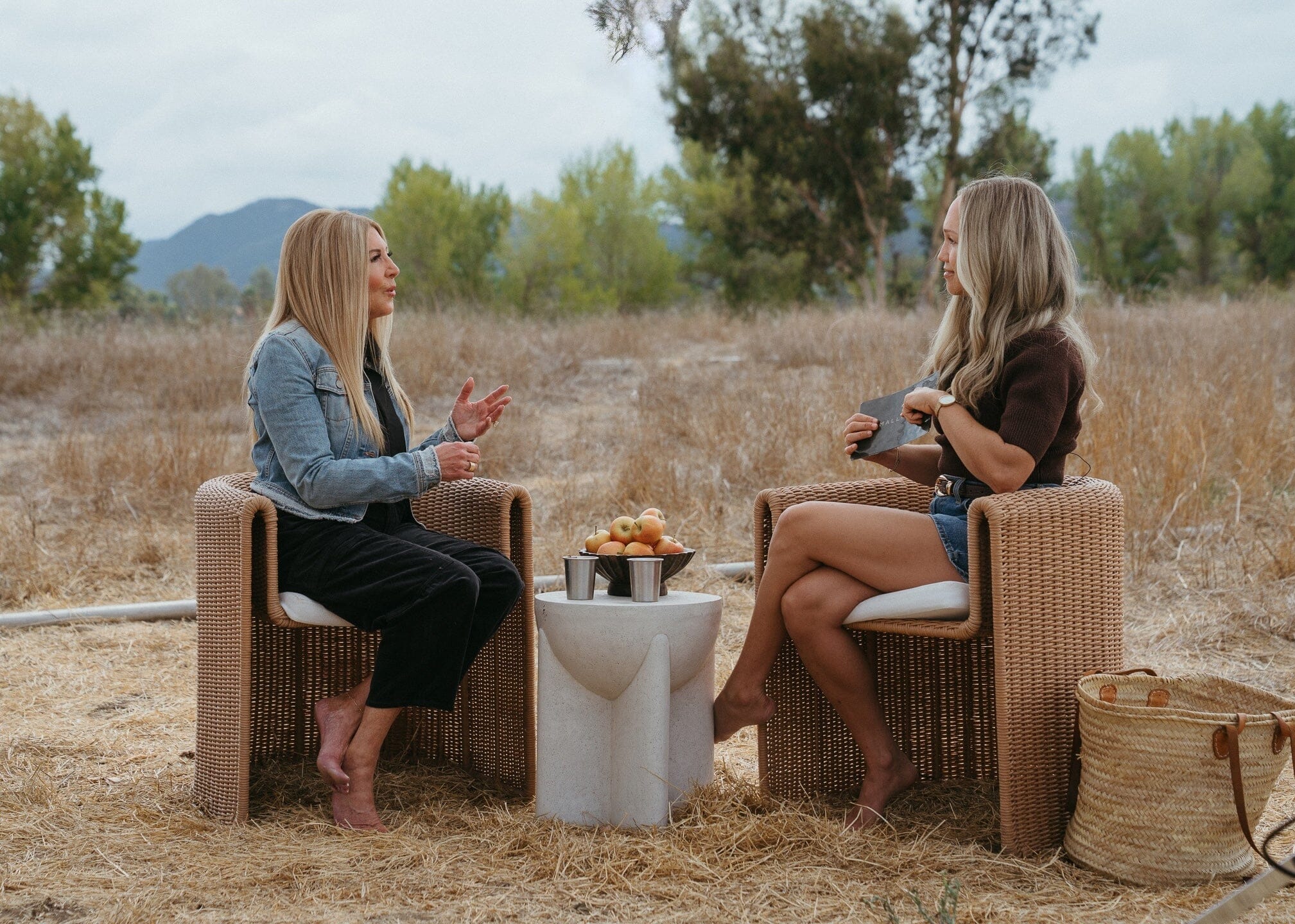 The Hidden Energy Hurting Your Health