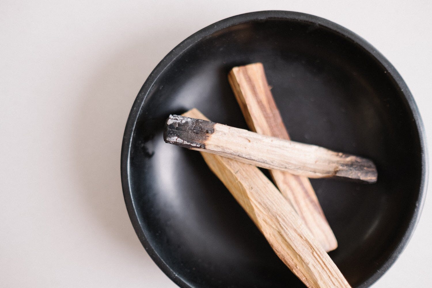 The Power Of Stillness To Enhance Your Mindset (Holistic Habit Stacking Week 1)