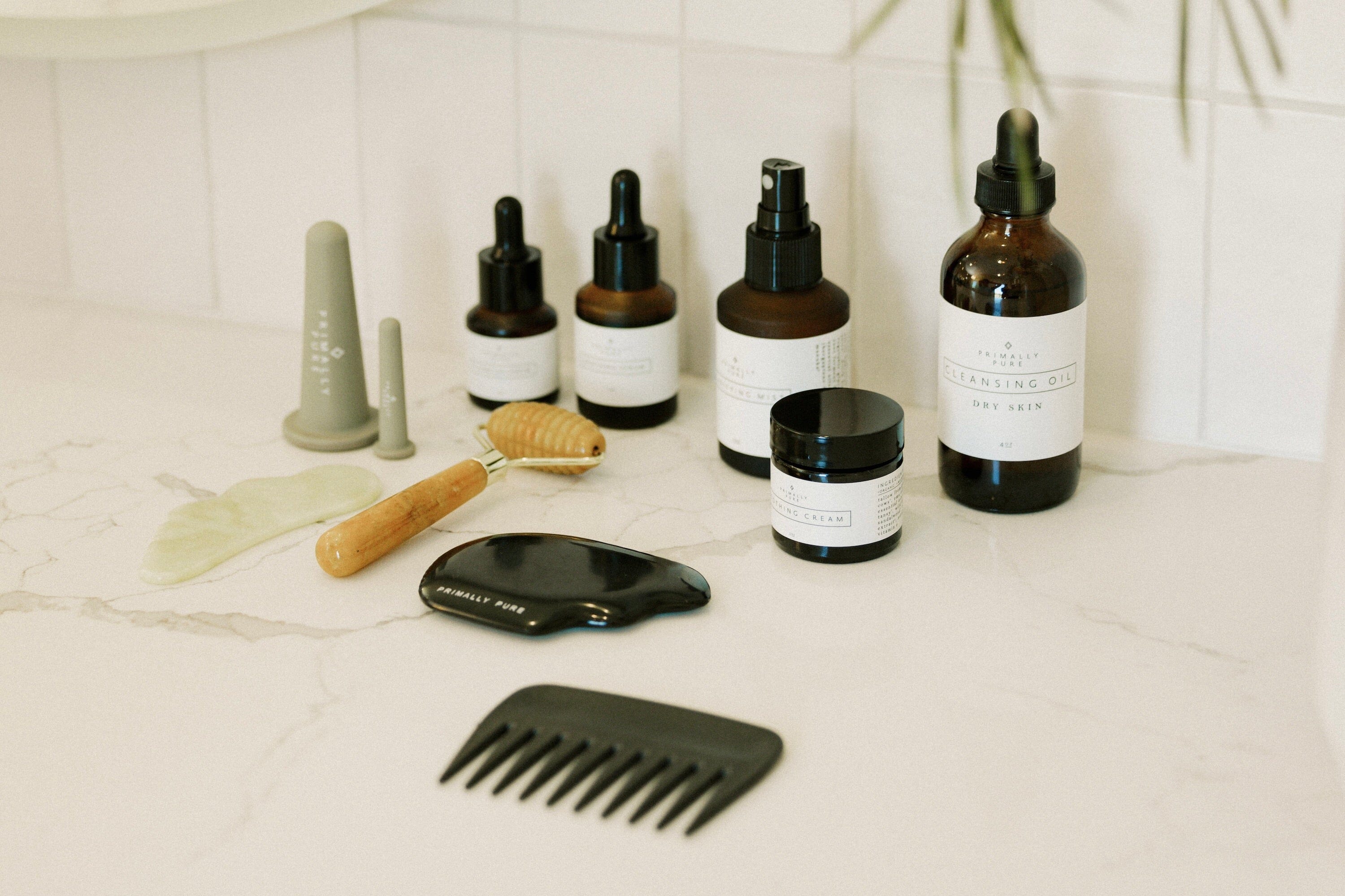 The Top 6 Hygiene Tips You Should Prioritize in Your Daily Routine