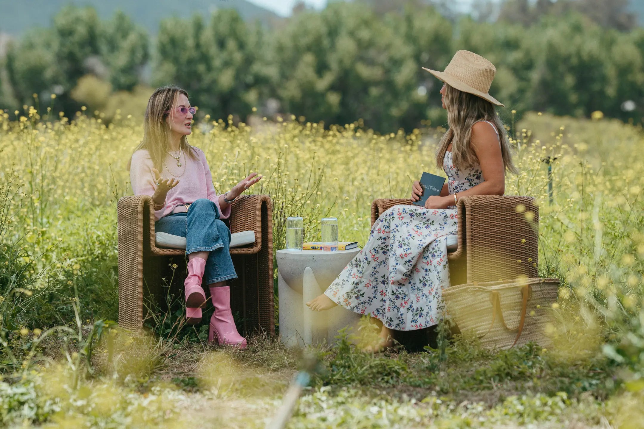 15 Minutes A Day To Rewire Your Brain + Improve Your Health with Neuroscientist Dr. Caroline Leaf