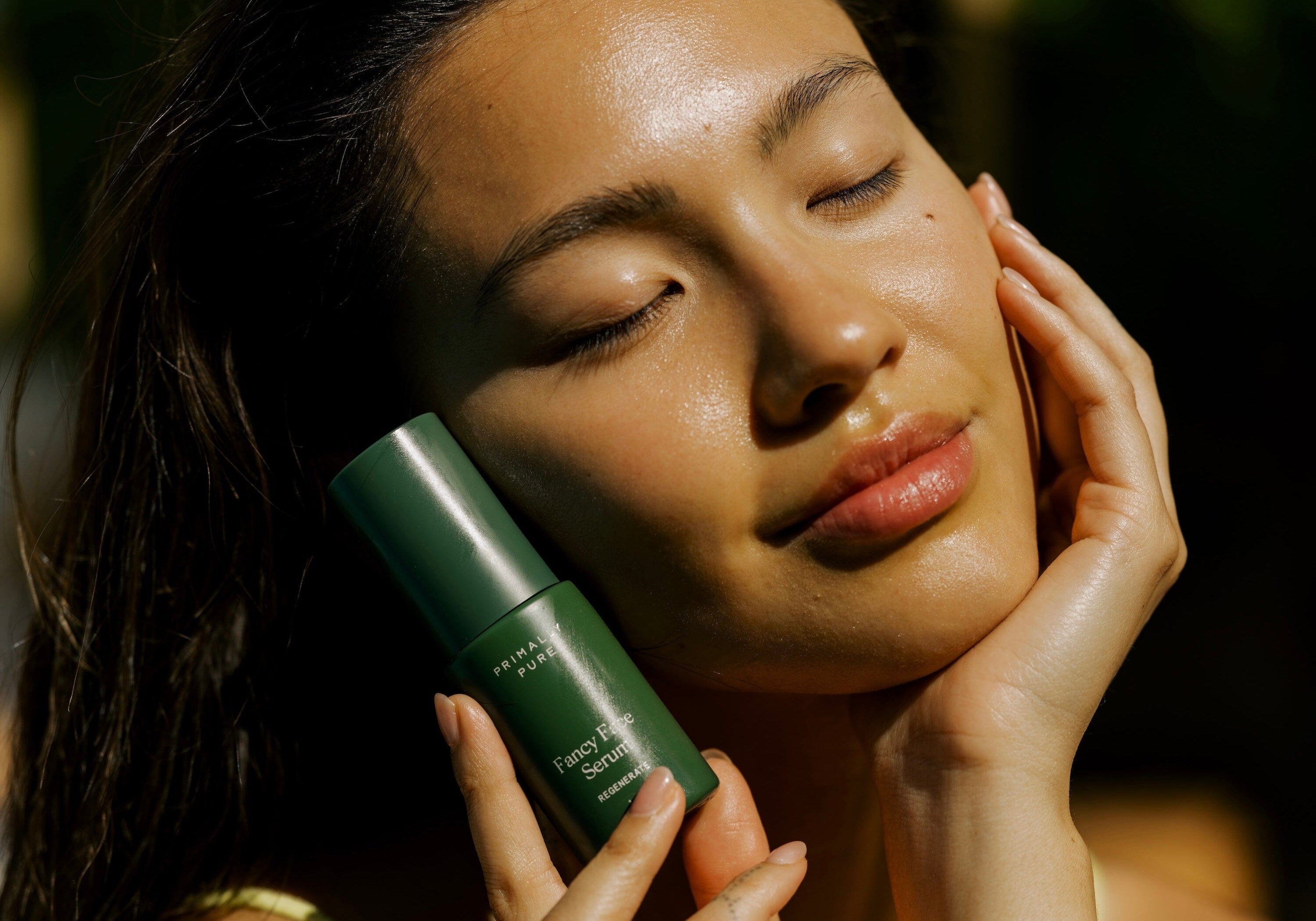 Why We Love the Jello Skin Trend + Why You Will Too