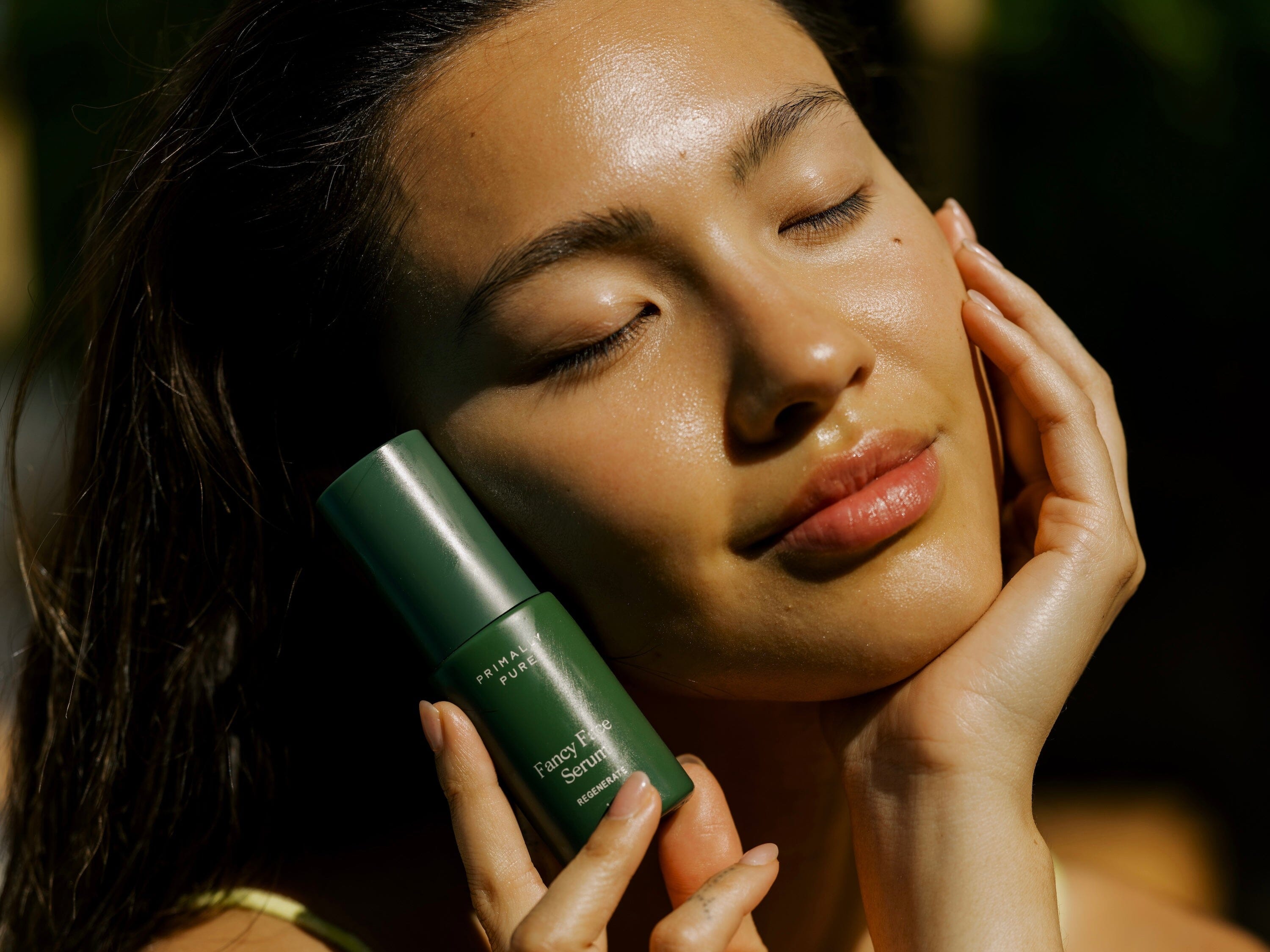 Why We Love the Jello Skin Trend + Why You Will Too