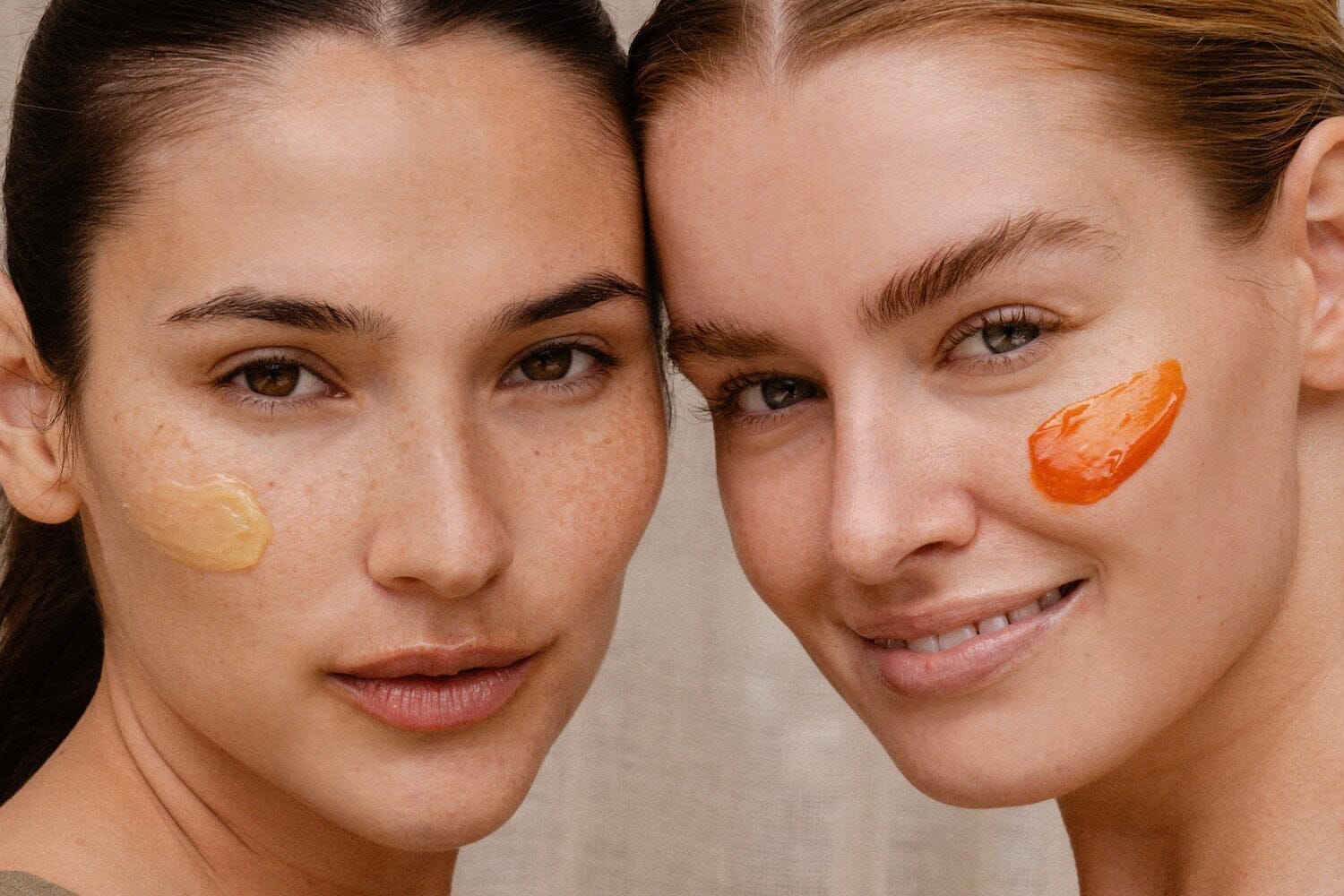 Why Tallow Skincare Is Causing So Much Buzz (and Backlash)