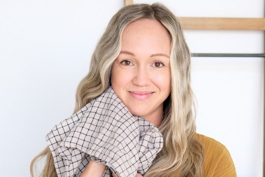 Our Founder's Favorite Natural Beauty Treatments to try Instead of Botox