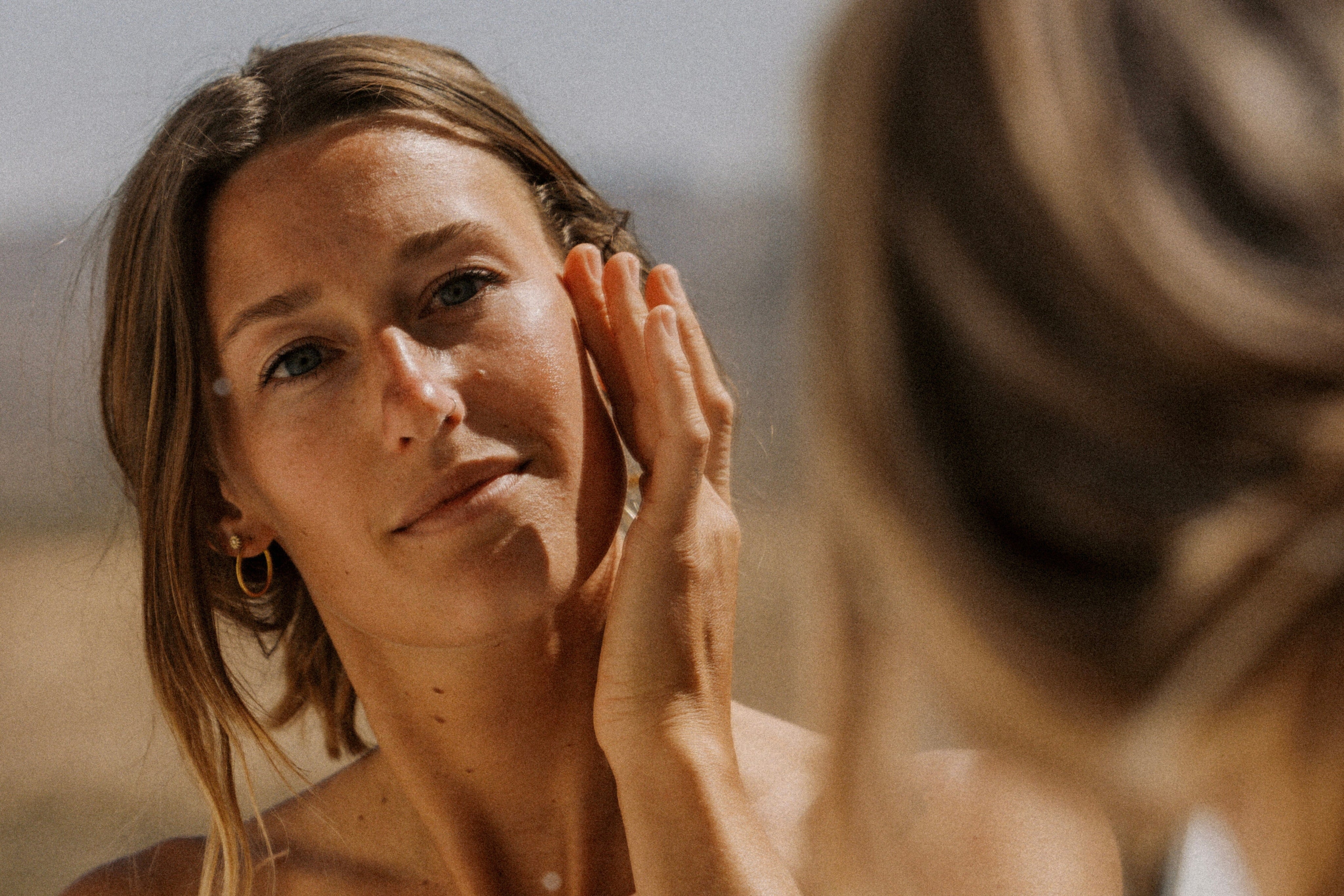 Why a Microneedling Treatment Might Not Support Long-Term Skin Health