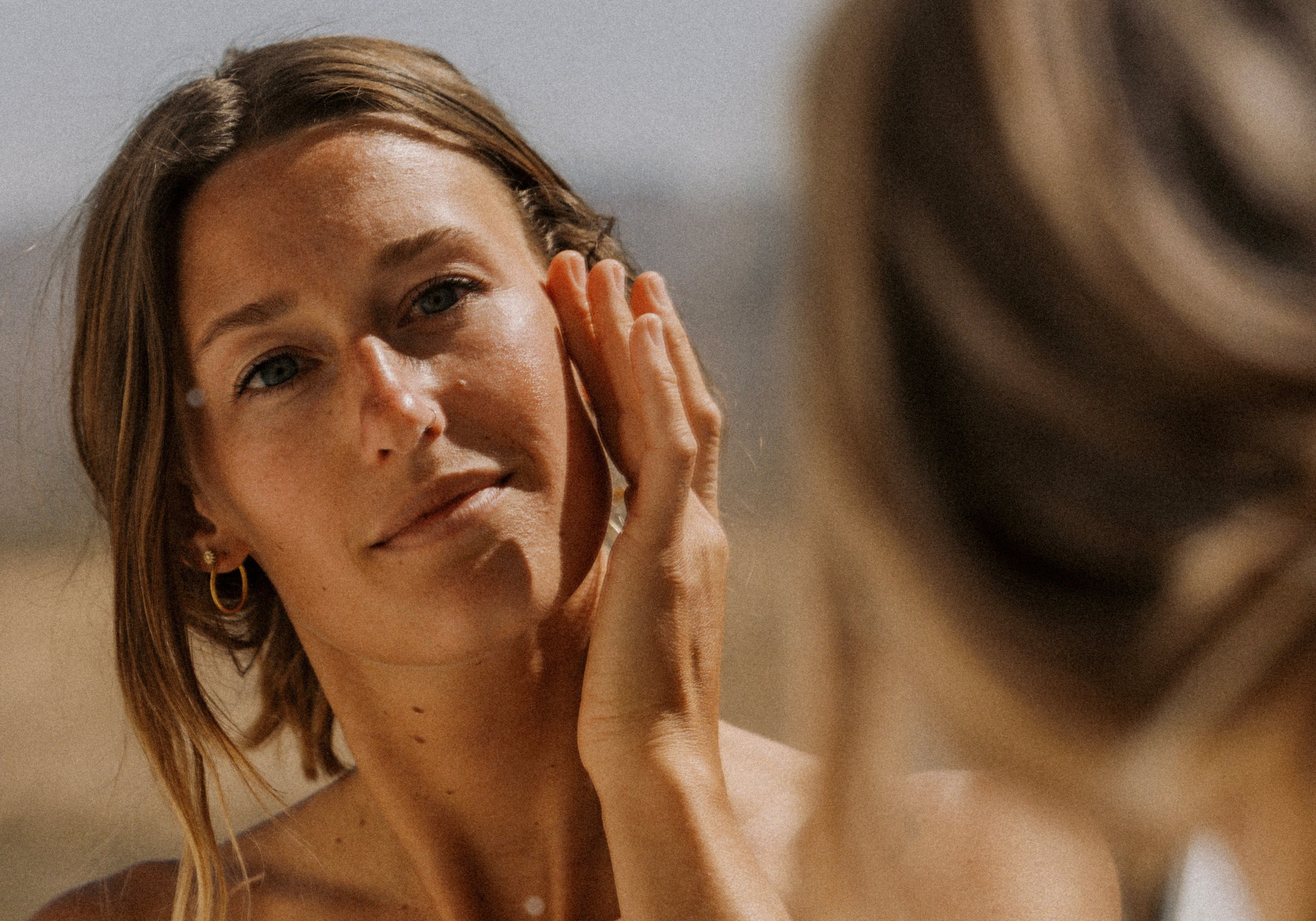 Want To Heal Your Skin? Here's Why Microneedling Might Not Be The Answer