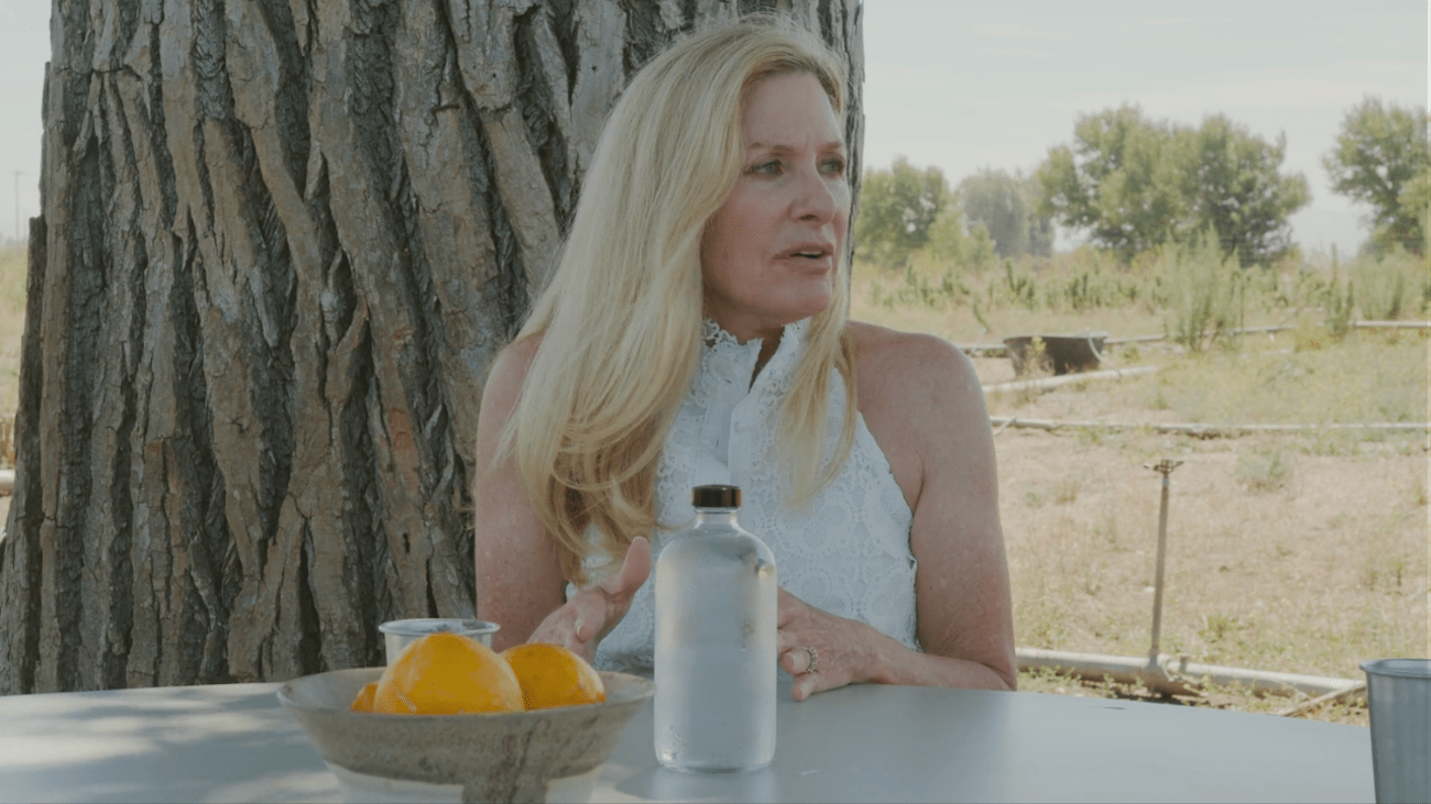Why Cancer Prevention Needs to Be Our Focus: With Cancer Expert Dr. Connealy