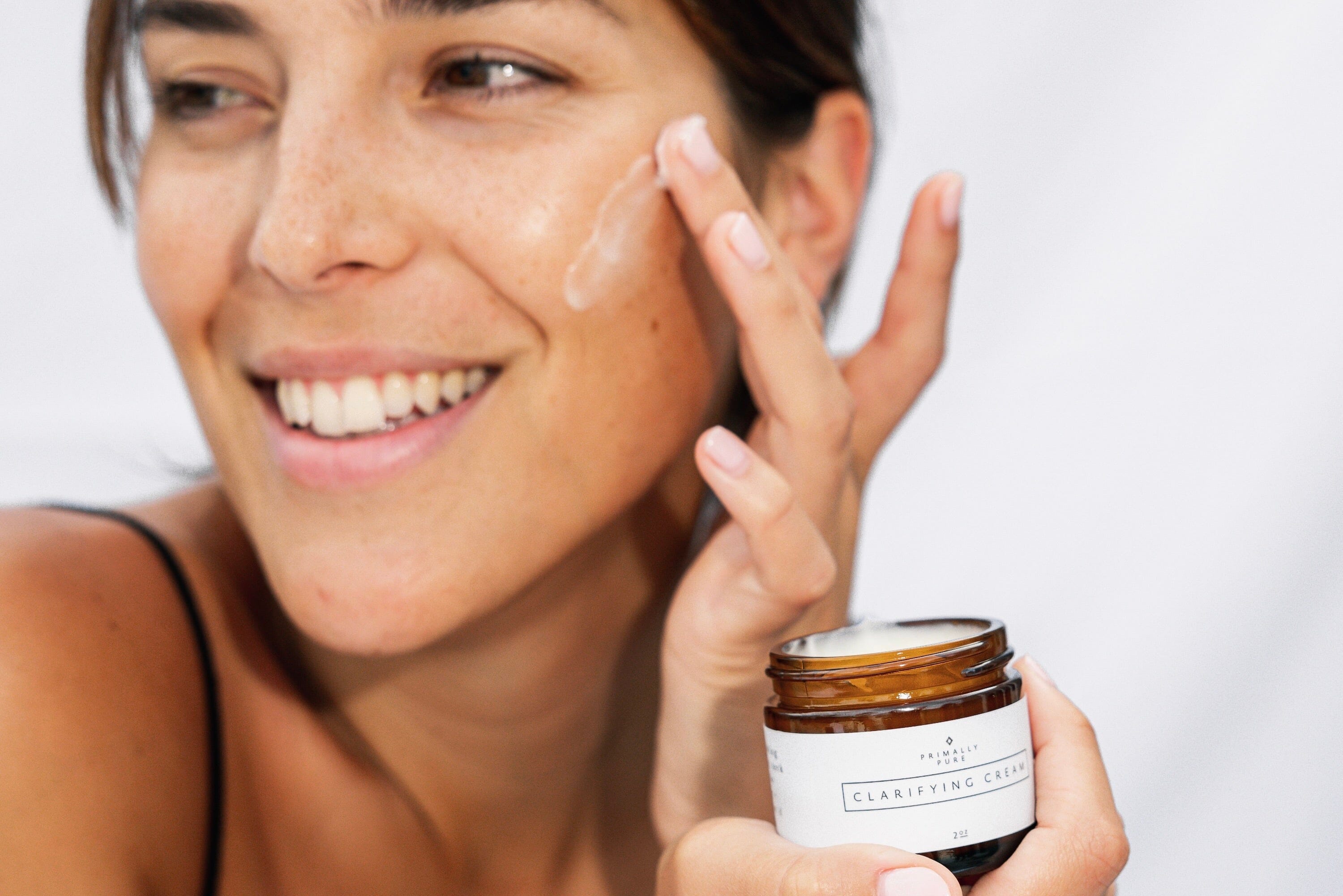 Why Emu Oil Benefits Your Skin AND the Planet