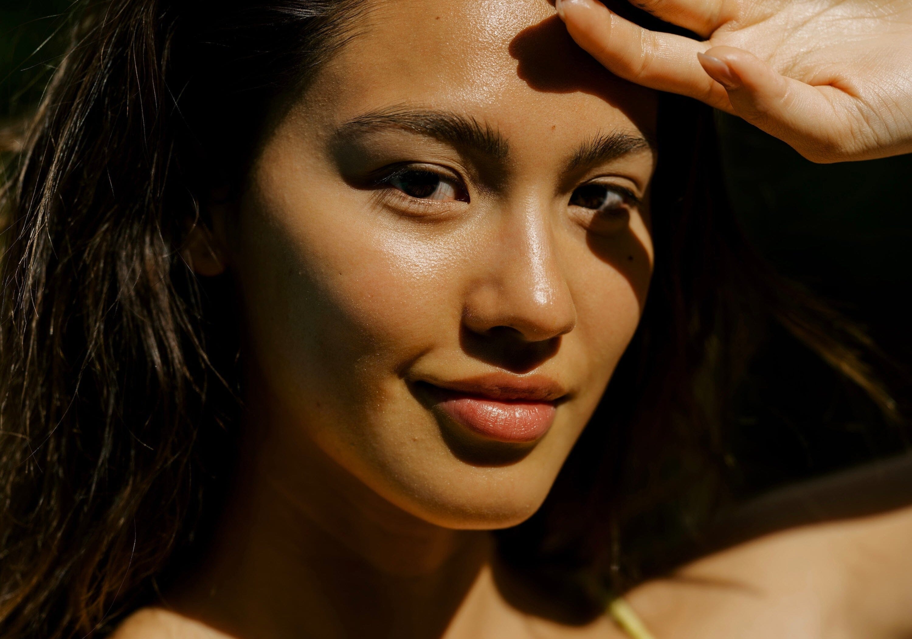 5 Important Reasons We Don’t Believe In Wearing Sunscreen Every Day