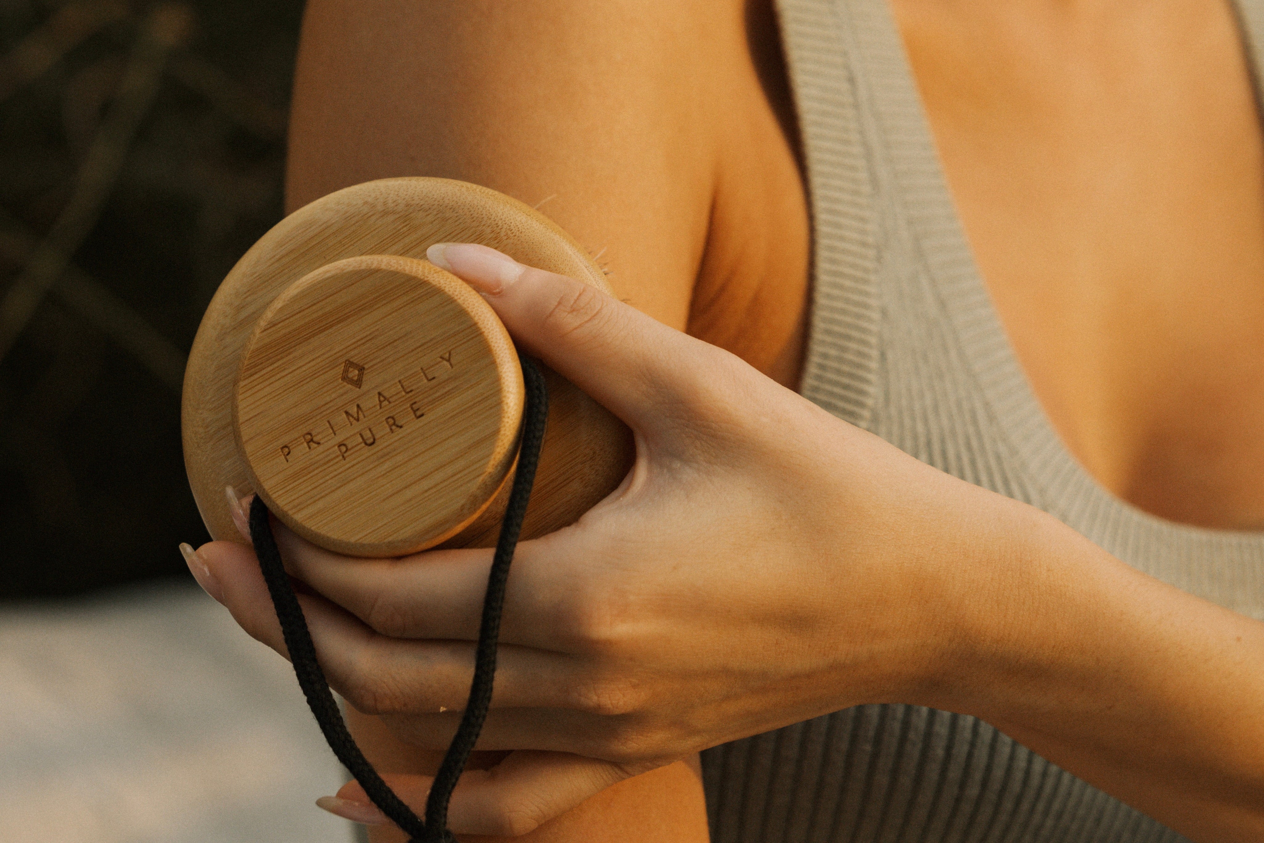 Your Lymphatic System and Immunity – Why Lymphatic Support Is Excellent Cancer Prevention