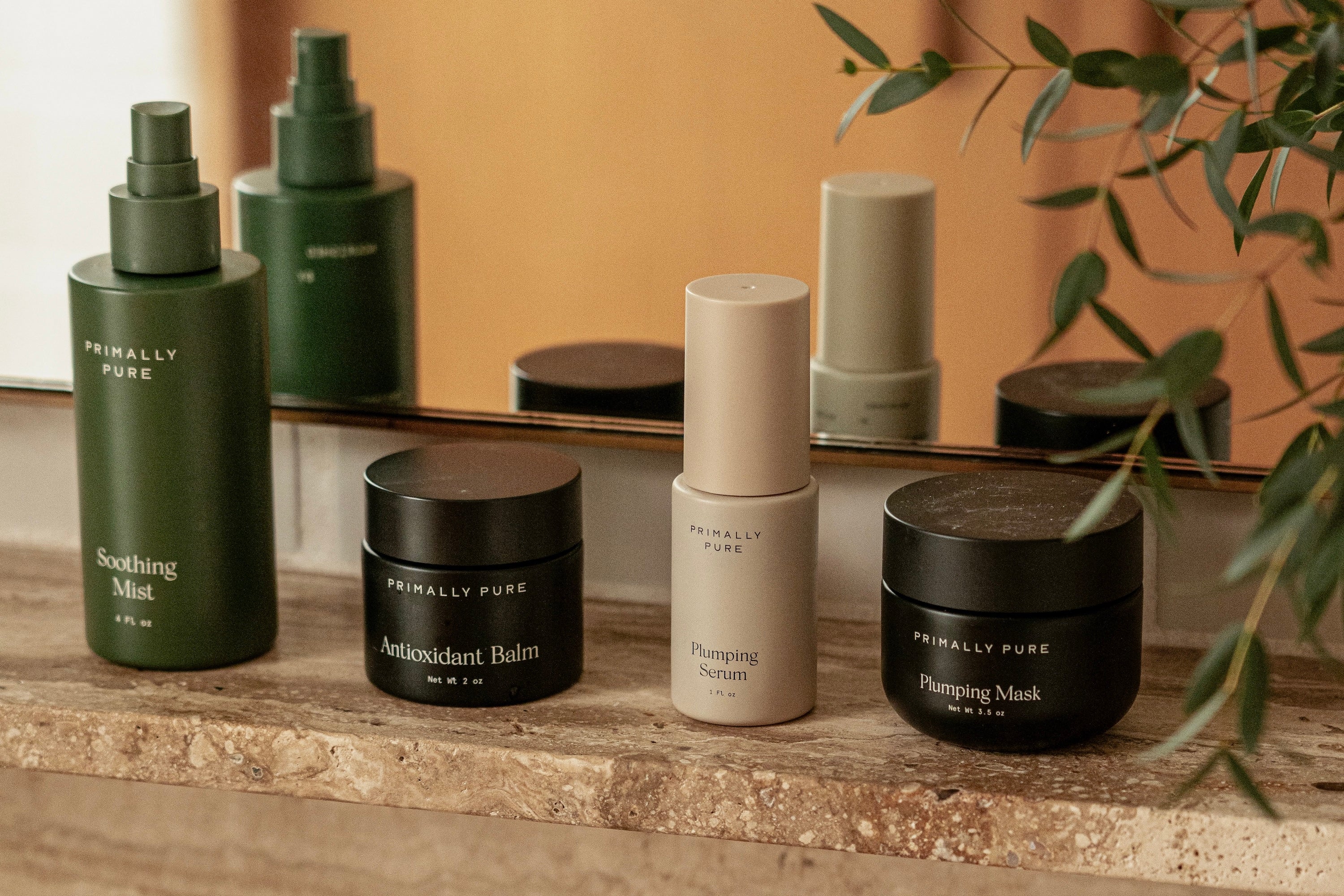 Skin Type vs. Skin State: Why Your Routine Needs to Change With You
