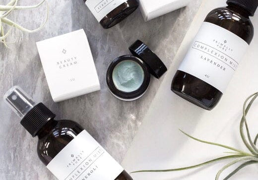 Acne-Prone Skin? Here's How To Care For It