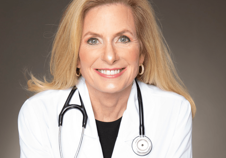 A Q&A with Dr. Connealy on Integrative Breast Cancer Treatment