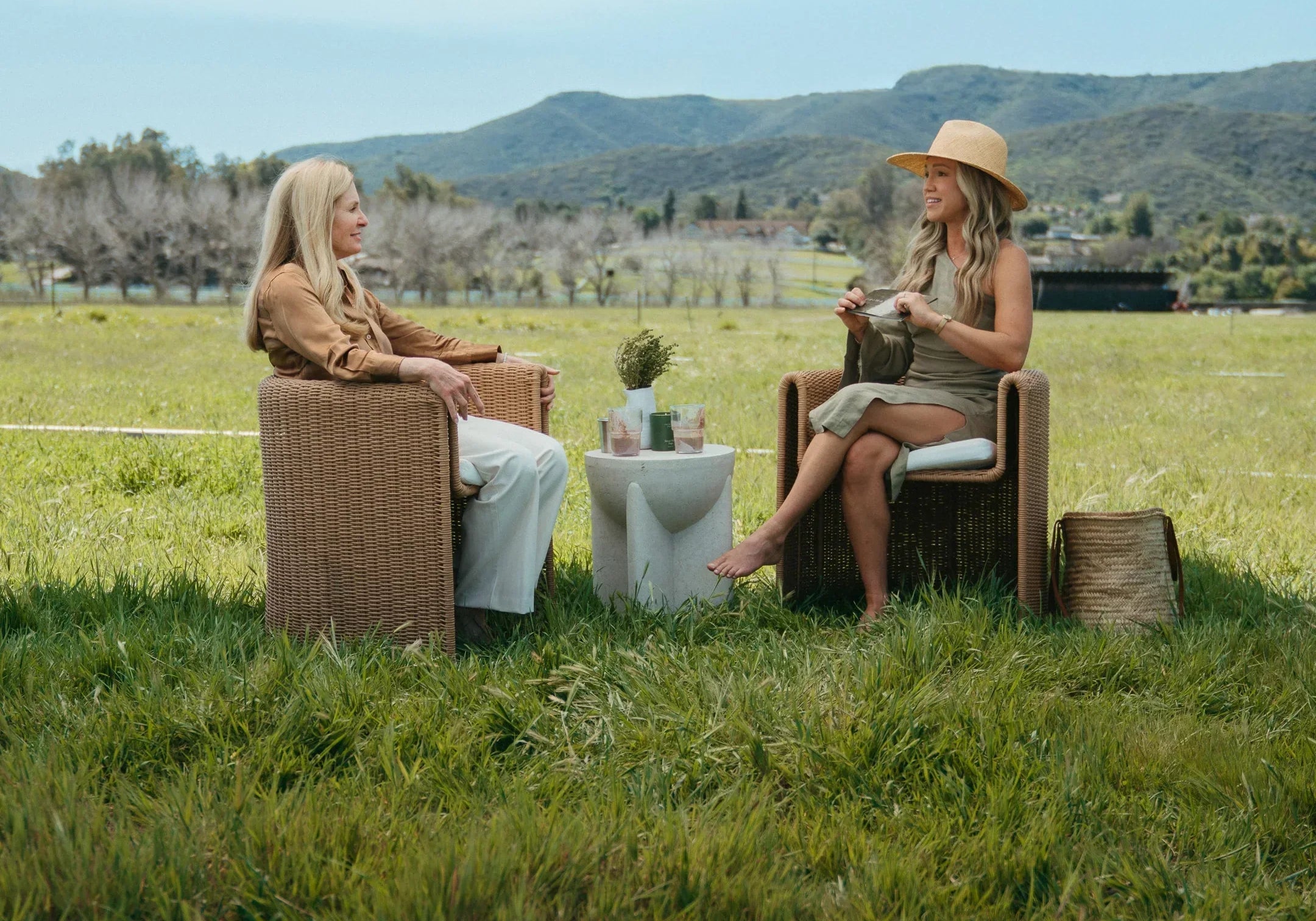 Bioidentical Hormones, Peptides, Menopause & Human Optimization with Dr. Connealy