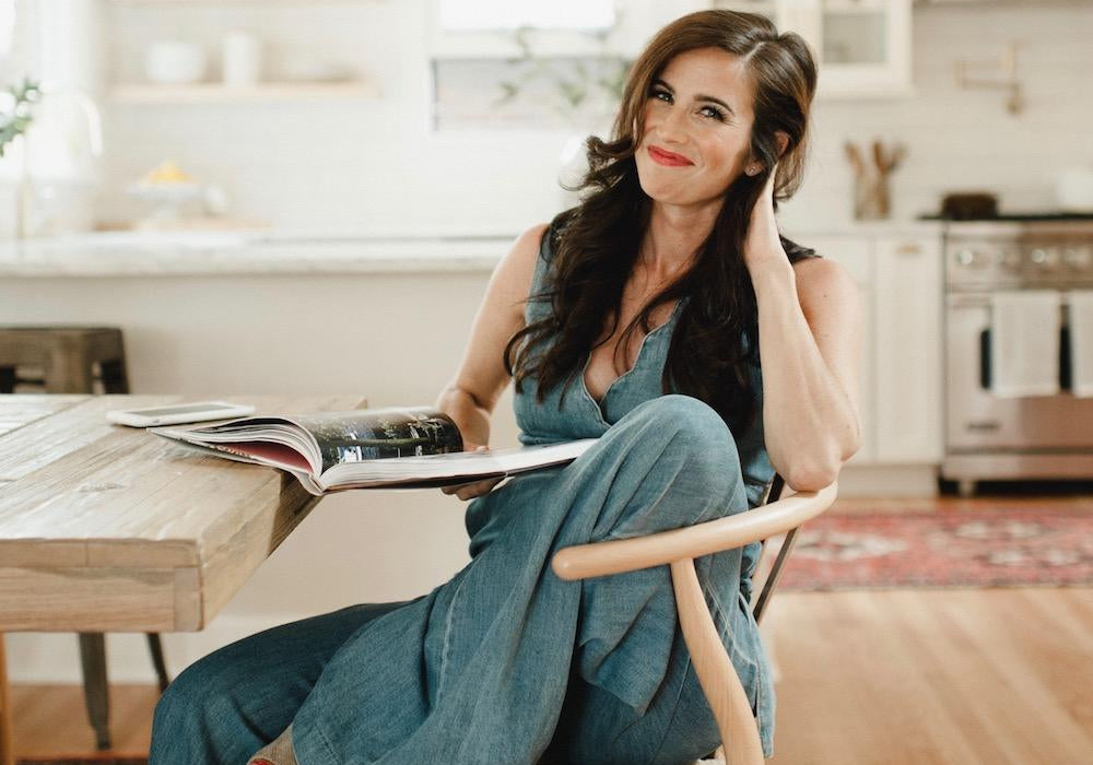 The Experts Behind Our Holistic Skincare Guide Share Their Top Tips For Better Skin: Part 2 (Lifestyle)
