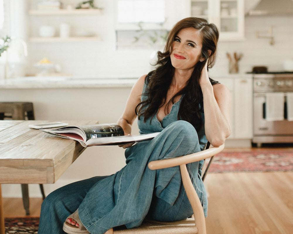 The Experts Behind Our Holistic Skincare Guide Share Their Top Tips For Better Skin: Part 2 (Lifestyle)