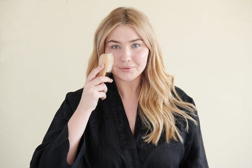 The 2 Minute Beauty Hack You Need To Know About