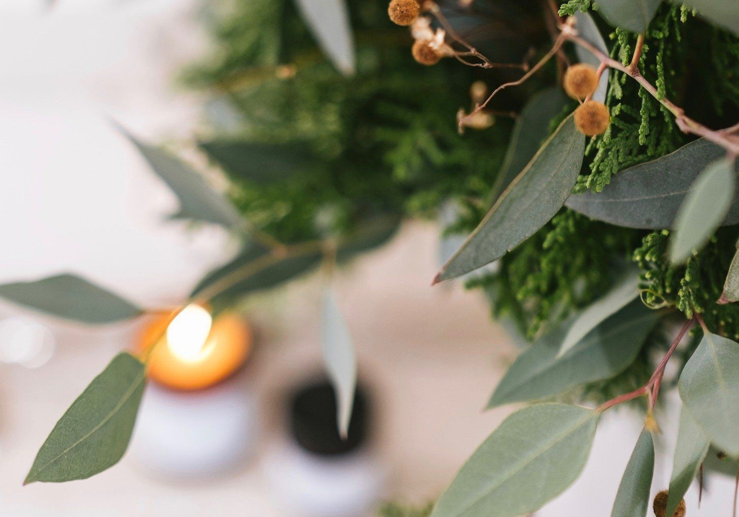 The Best Sustainable Gifts For Everyone On Your List