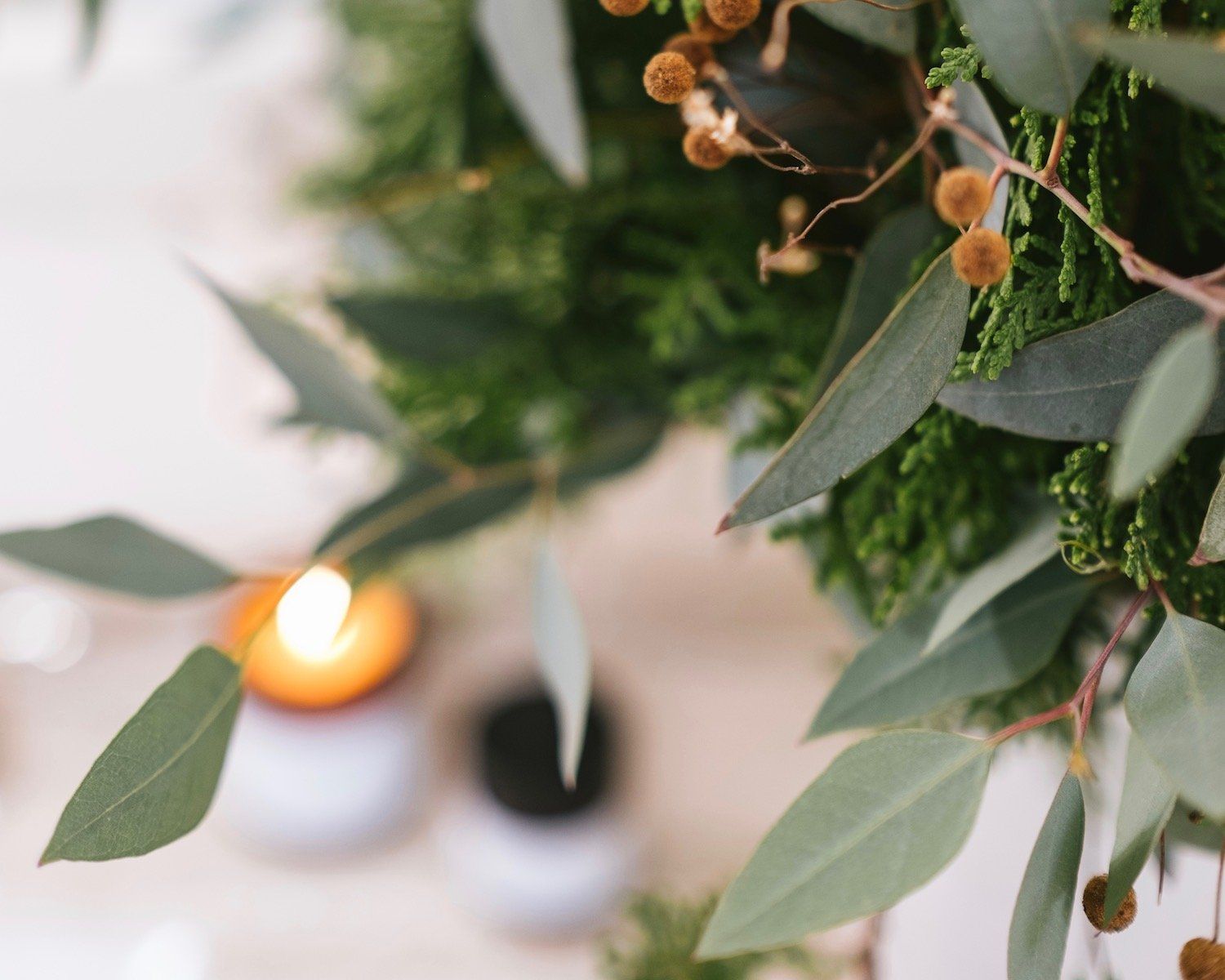 The Best Sustainable Gifts For Everyone On Your List