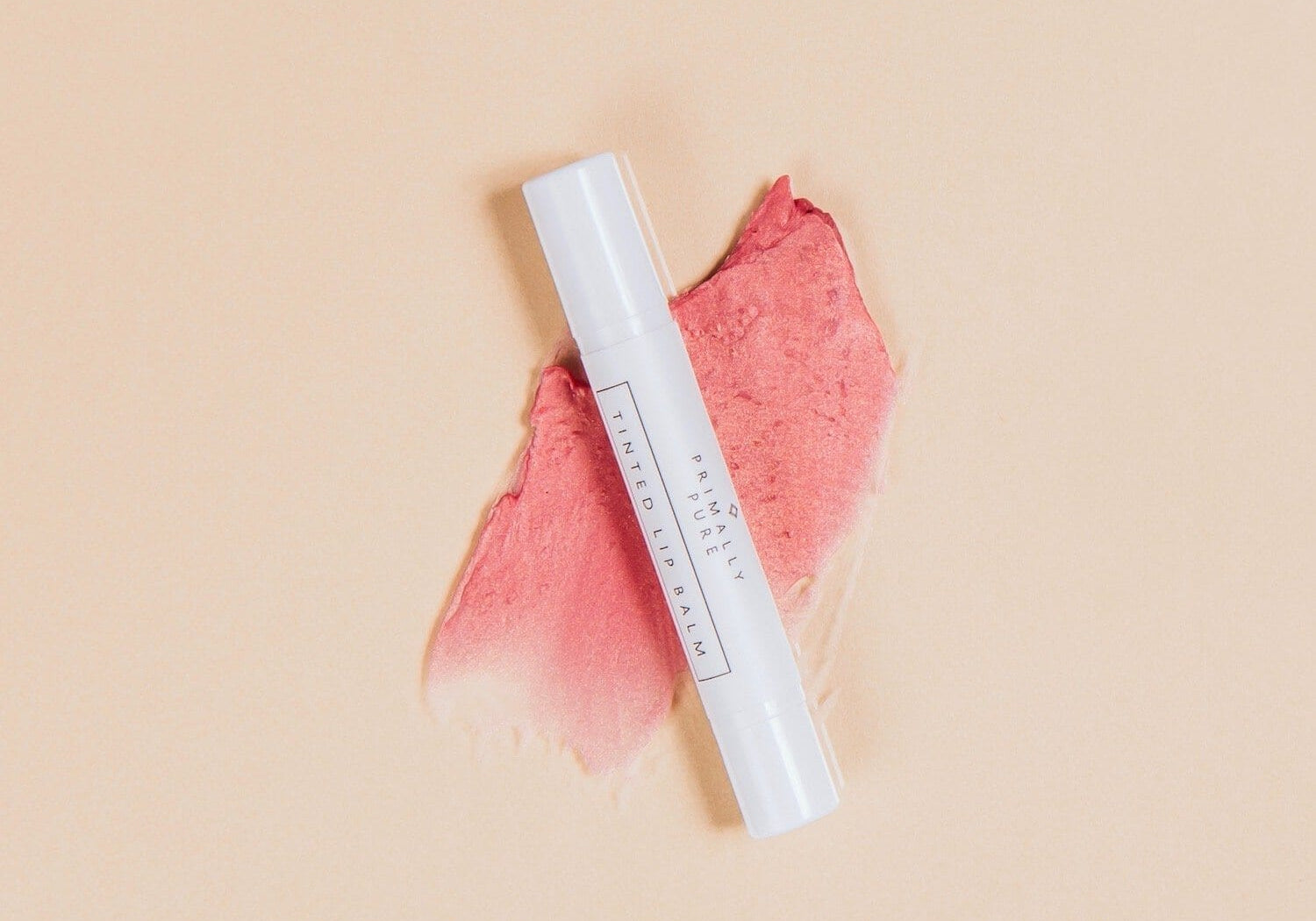 Non-Toxic Lip Balm: The #1 Makeup Swap You Should Make for Your Health