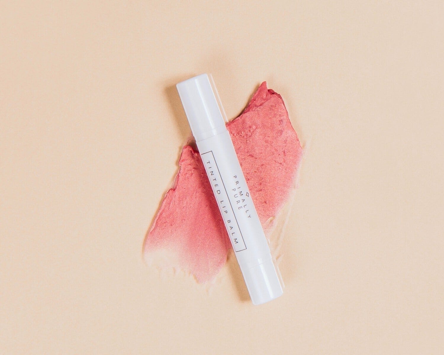 Non-Toxic Lip Balm: The #1 Makeup Swap You Should Make for Your Health