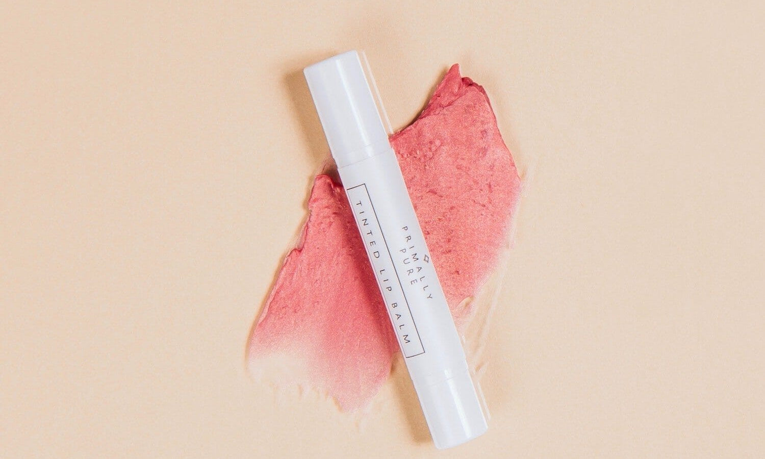 Non-Toxic Lip Balm: The #1 Makeup Swap You Should Make for Your Health