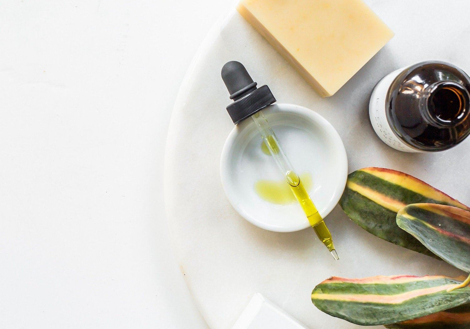 The Pure Team's Skincare Routines (And Top Product Hacks)