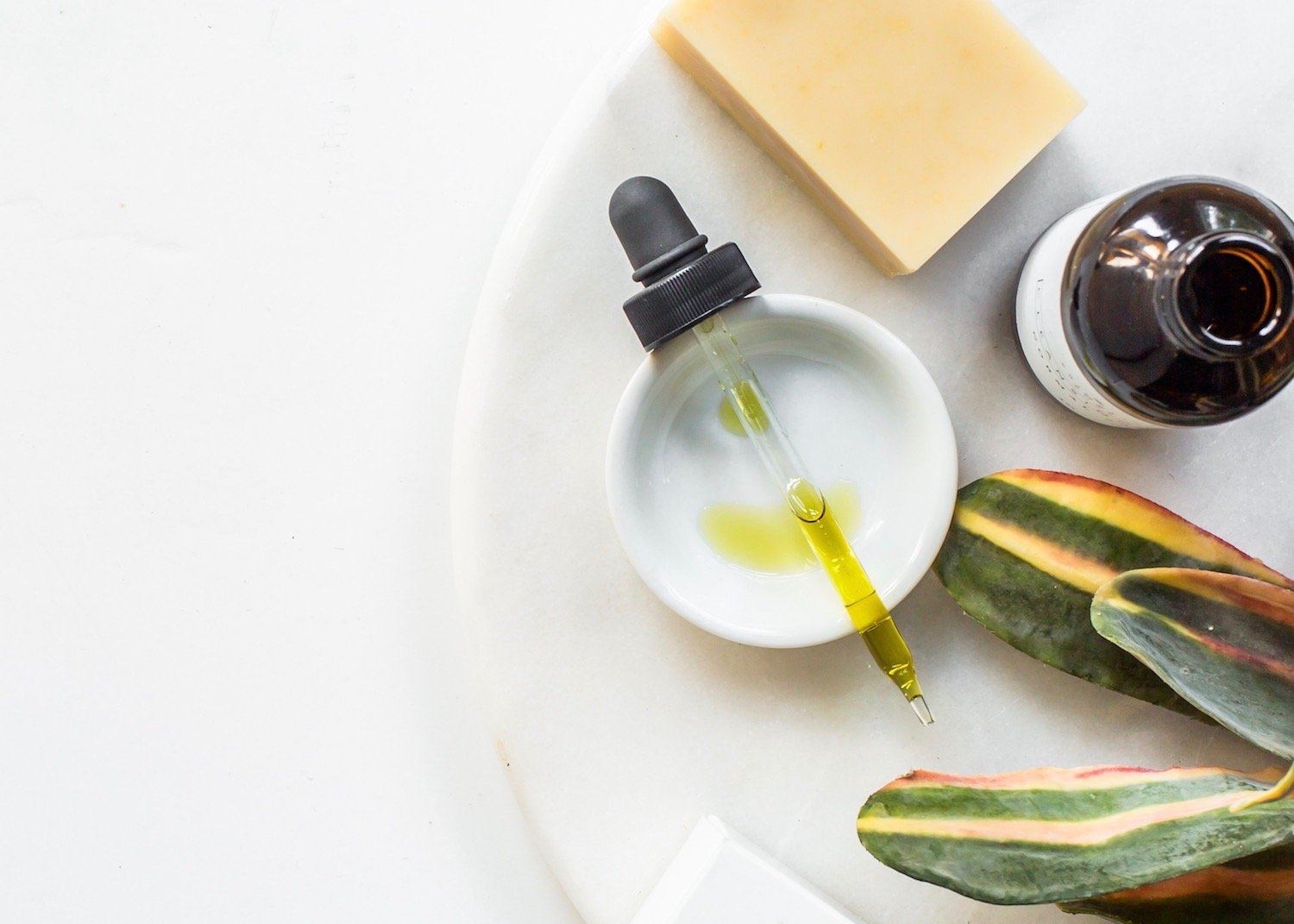 The Pure Team's Skincare Routines (And Top Product Hacks)