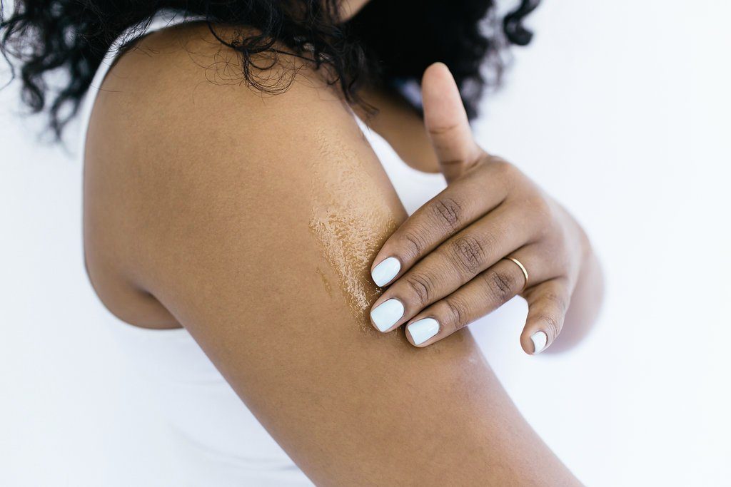 Top 5 Toxic Skincare Ingredients To Avoid