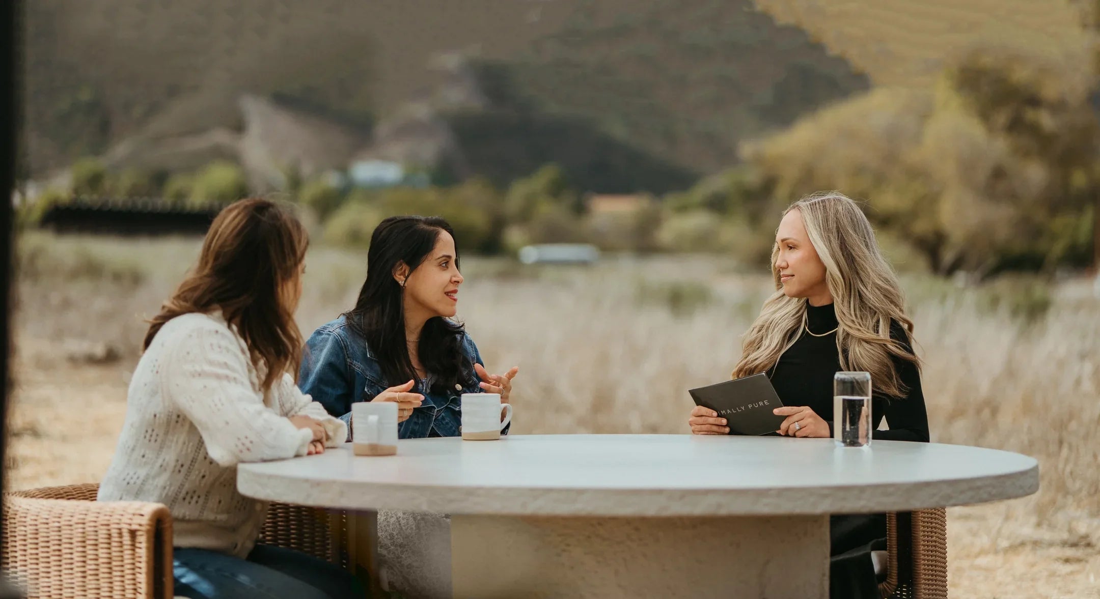 The Fertility Myths You Still Believe