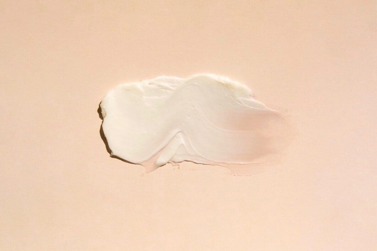 Our Animal-Based Products Are Eco-friendly + Tied to Ancestral Wisdom: Here’s Why