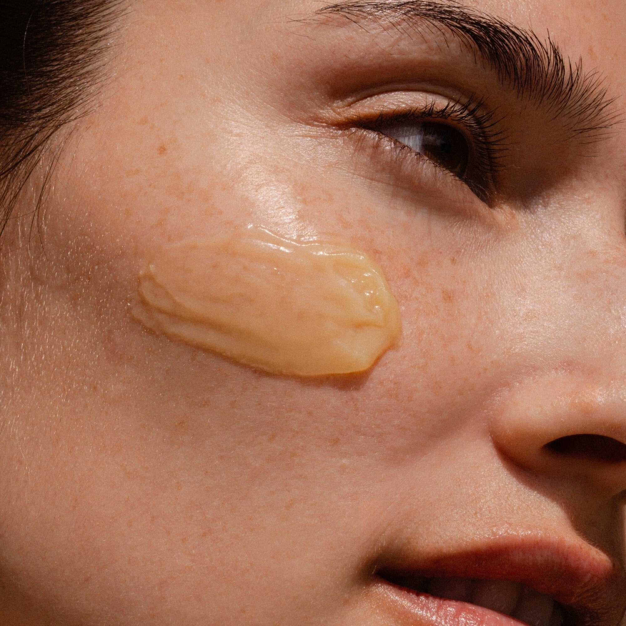 Animal-Based Products: Biocompatible ingredients for better results.