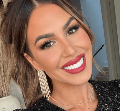 Hollie Woodward's Primally Pure Favs