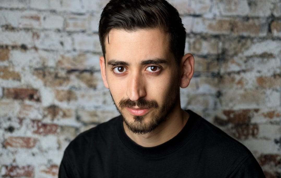 Itay's Primally Pure Favs