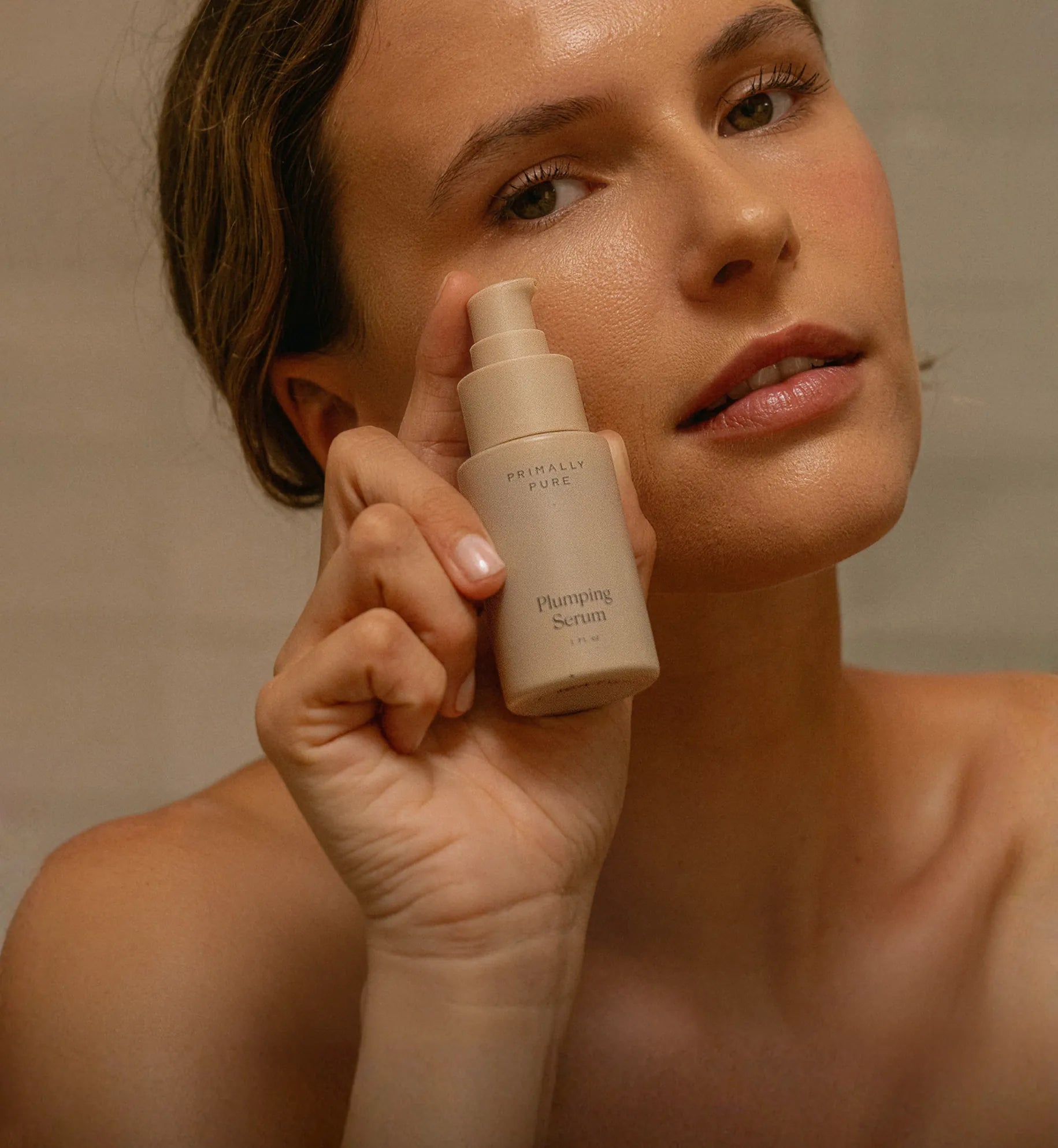 05_06__Serums_-_Plumpint_Serum_-_Mobile_copy.webp