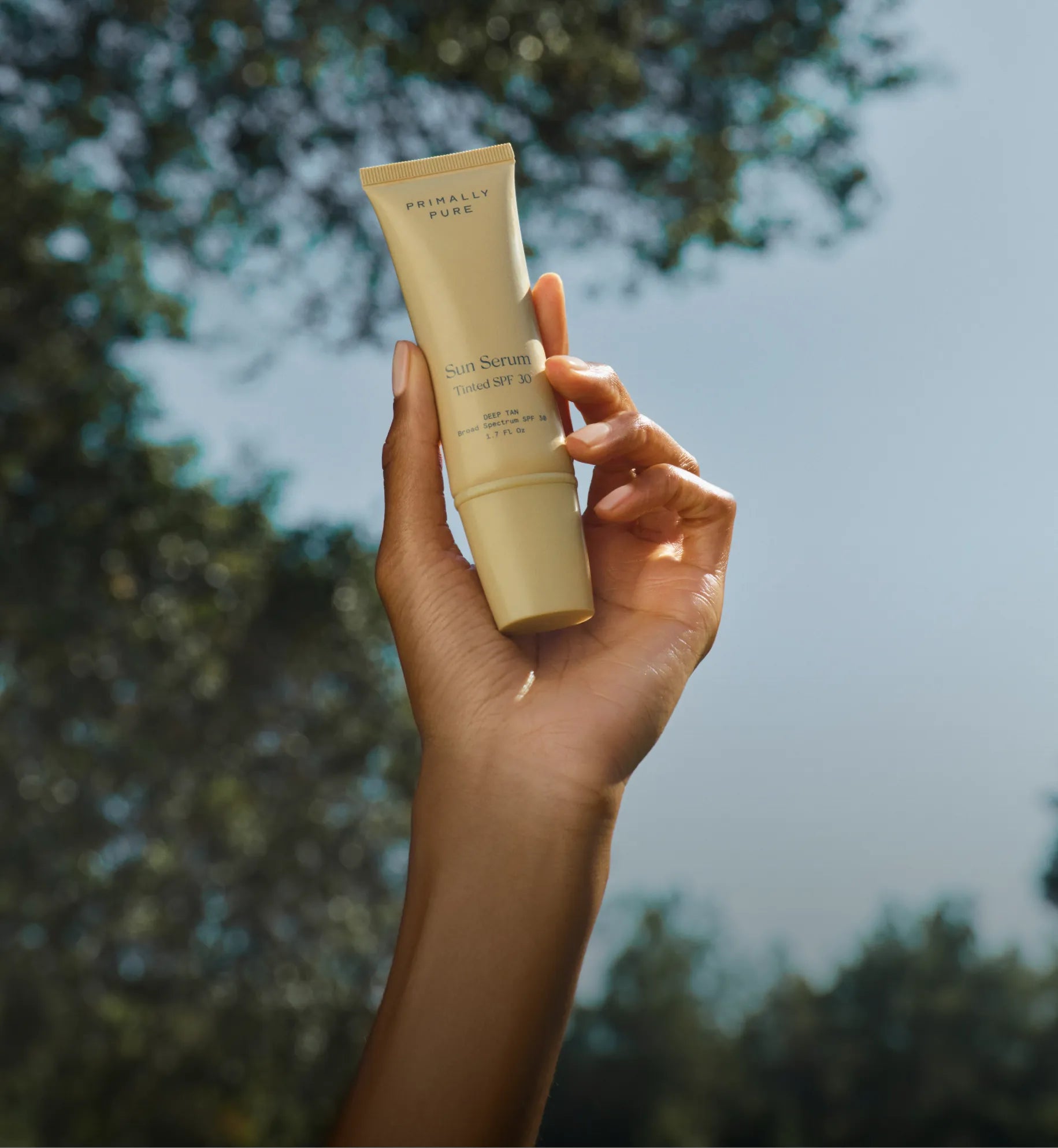 0706_Sunscreen_Sun_Serum_-_Mobile_1_copy.webp