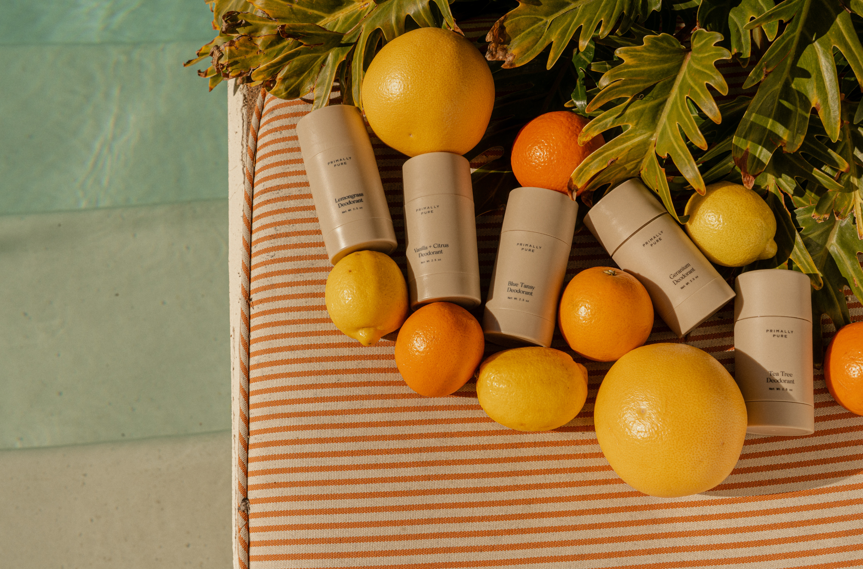 0708_Deodorant.png