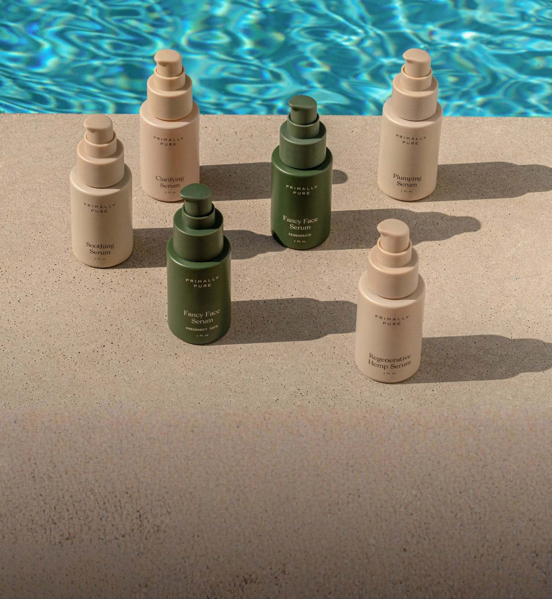 0710_-_Serums_-_Mobile_copy.webp