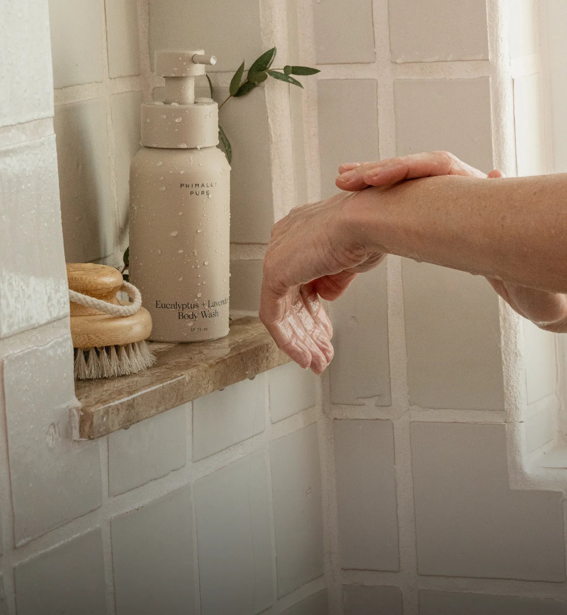 0720_-_Body_Care_-_Body_Wash_-_Mobile_copy.webp