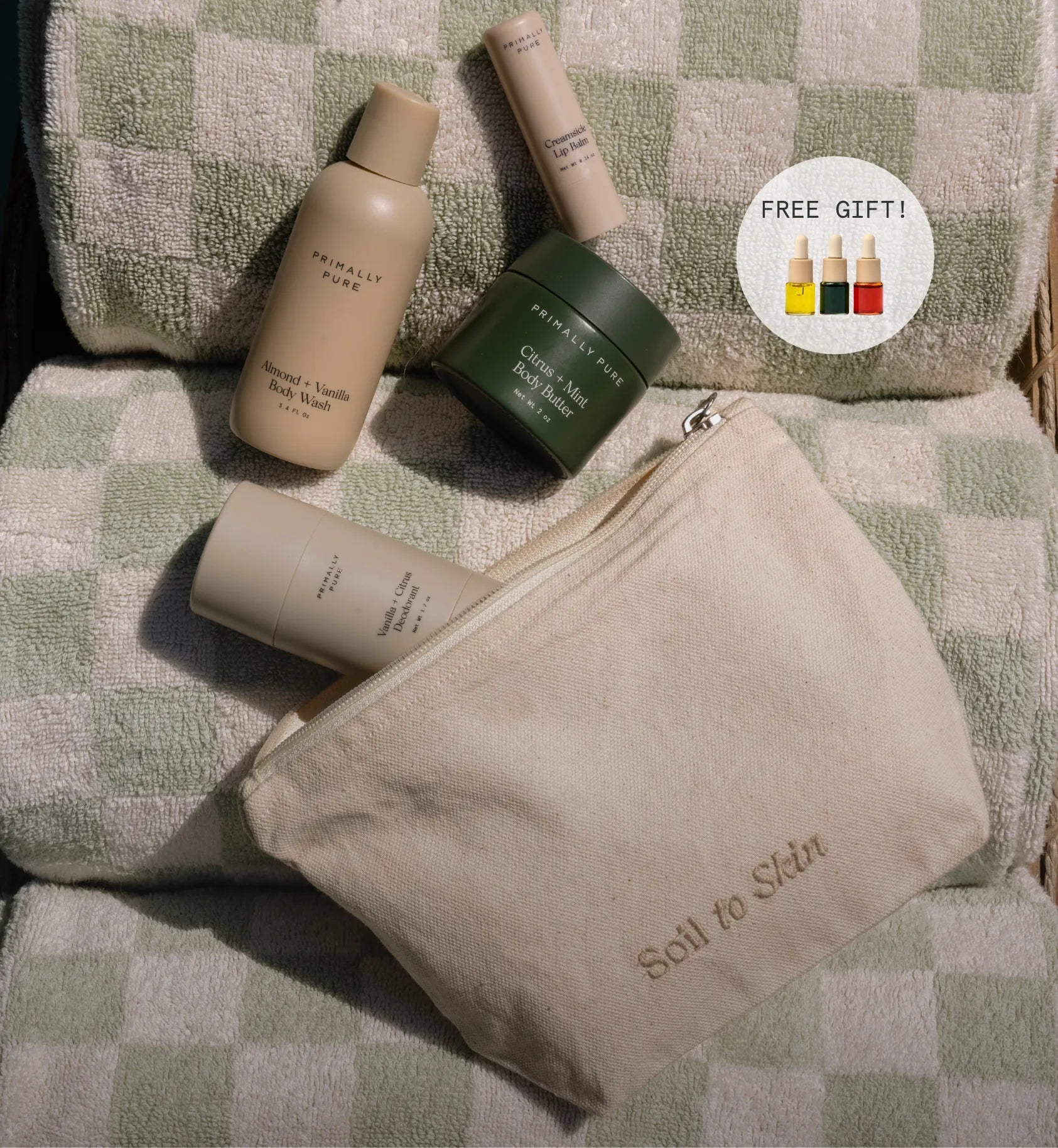 0823-0824_Mini_Serum_GWP_day_3_-_day_4_-_Mobile_Hero.webp