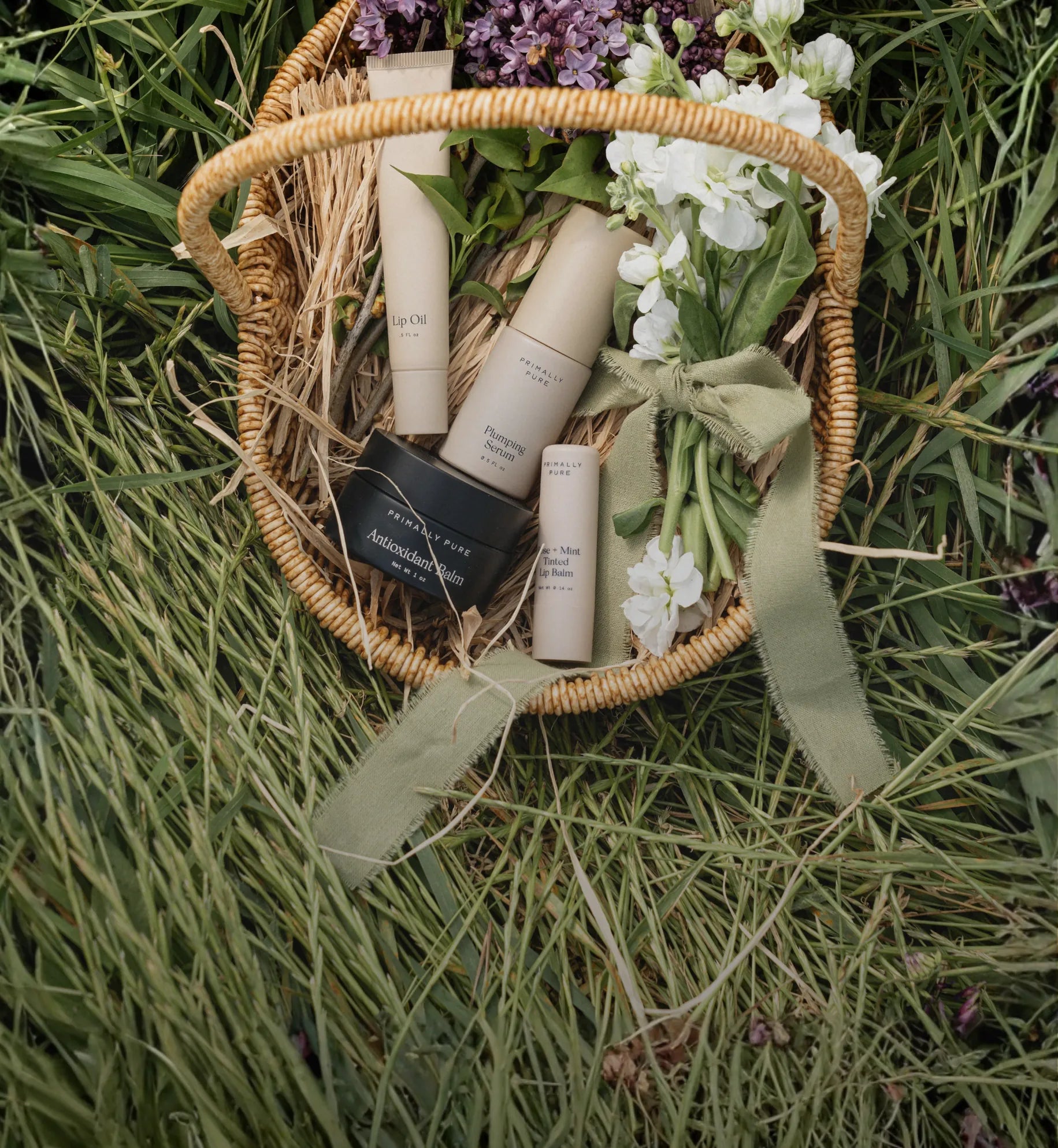 08_13_-_Radiance_Ritual_Bundle_-_Mobile_2_copy.webp