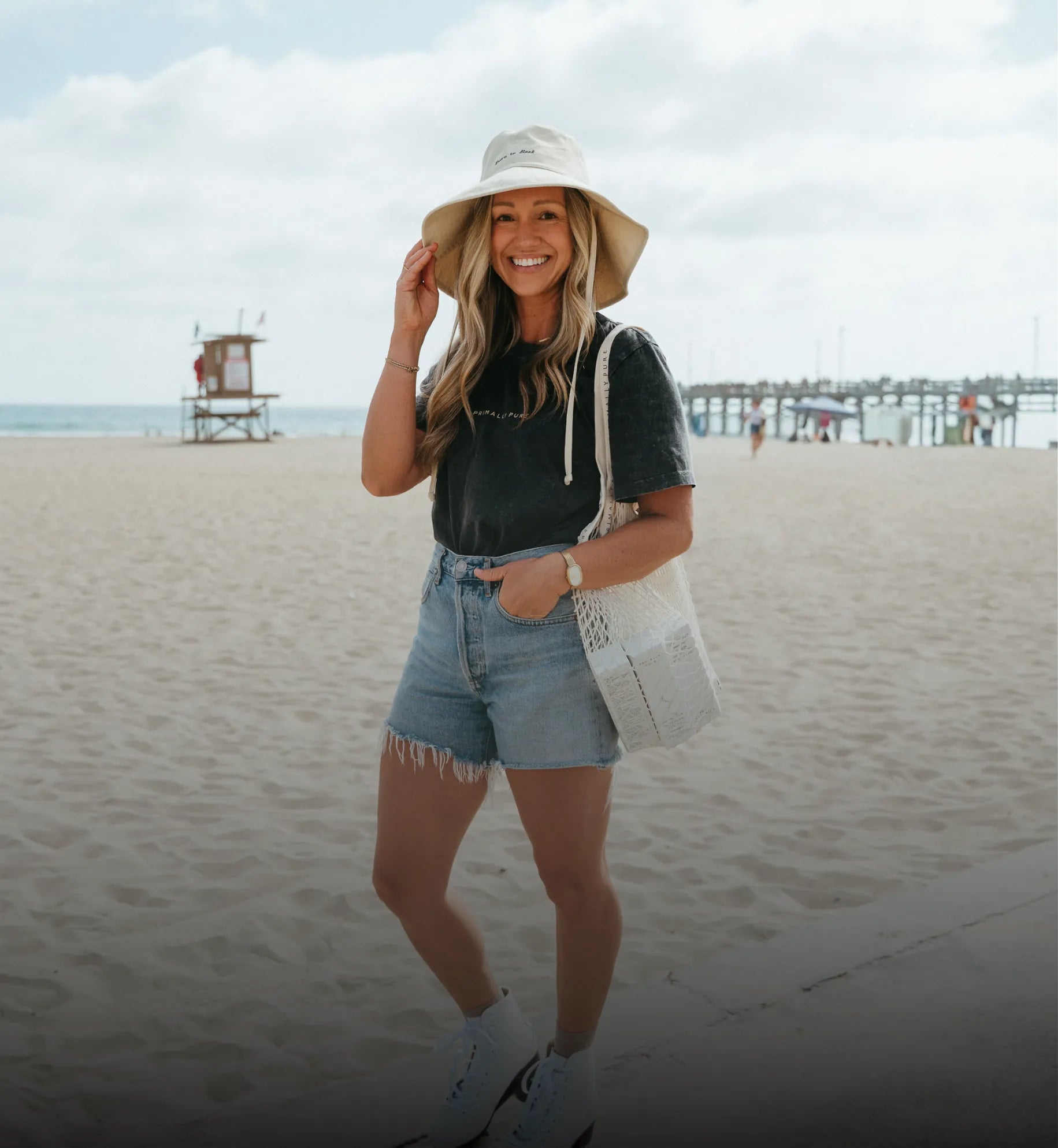 08_13_Summer_Merch_Drop-Mobile-Bethany.webp