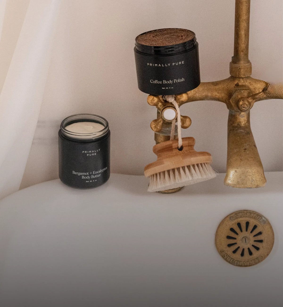0905_-_Body_Dry_Brush_GWP_Double_Points_Desktop_Mobile.webp