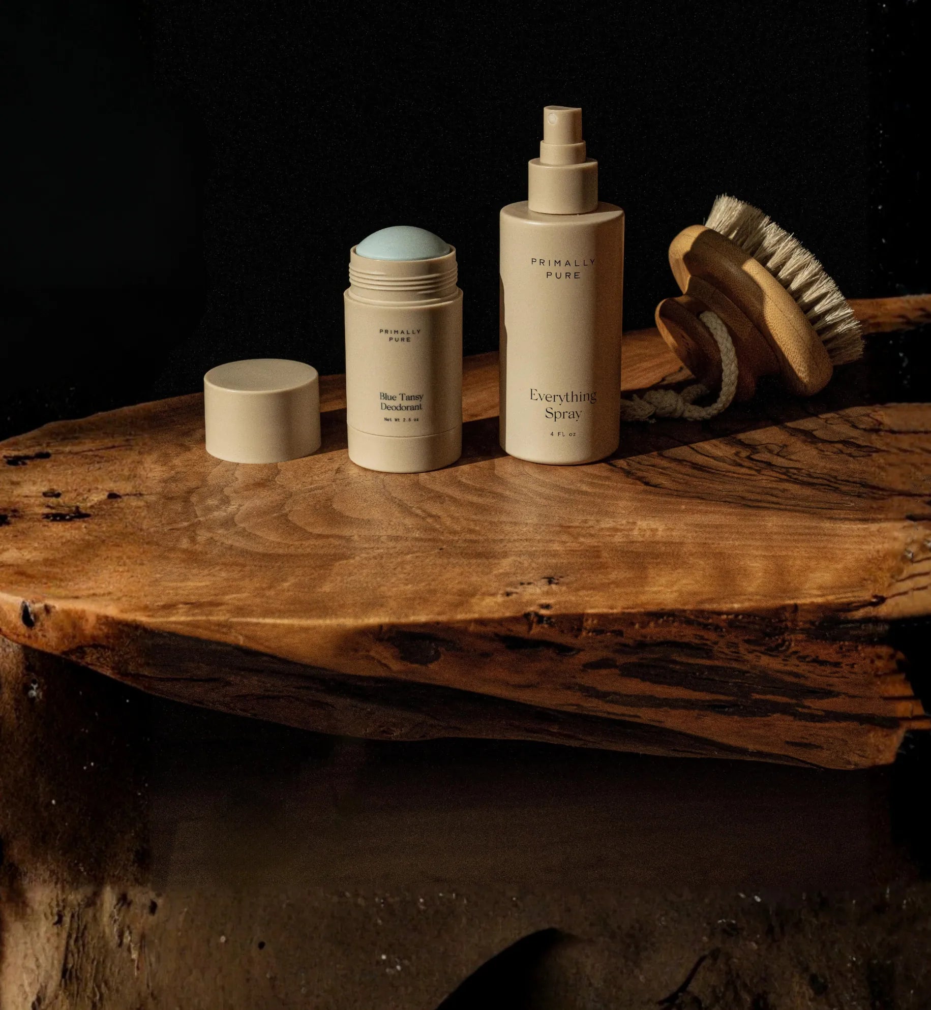 0906_-_Body_Dry_Brush_GWP-Mobile.webp