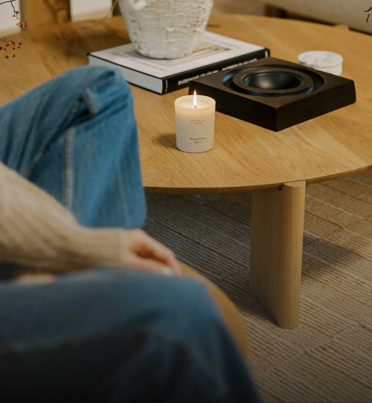 0921_Warm_Citrus_Spice_Candle-Mobile_copy.webp