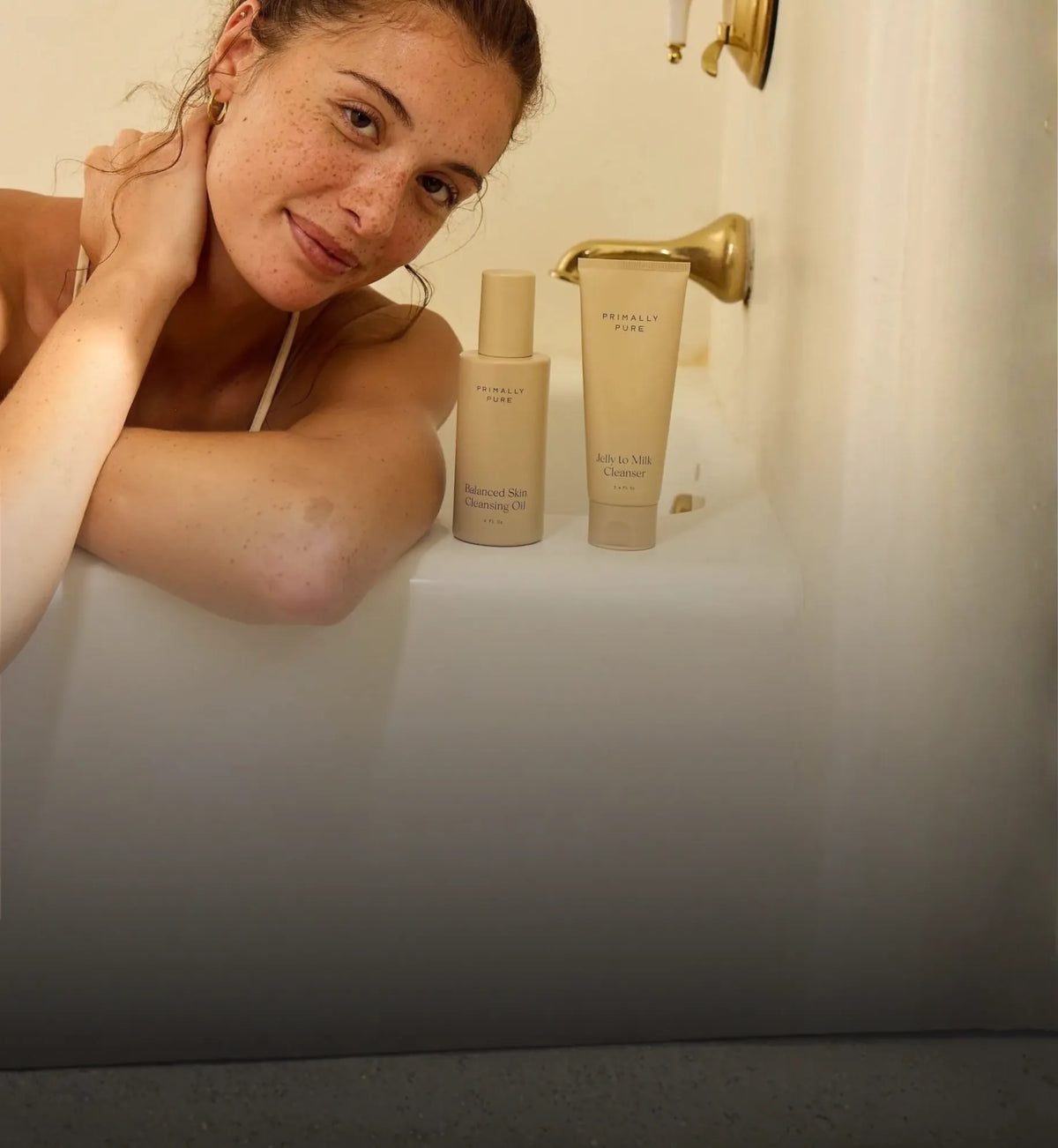 0928_FACEPAIR_promo_-_Mobile_2_copy.webp