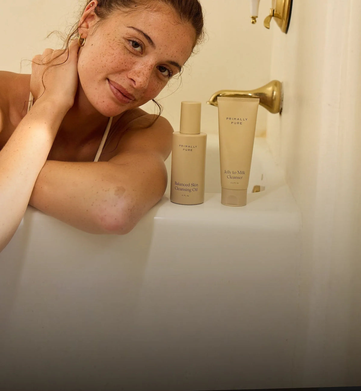 0928_FACEPAIR_promo_-_Mobile_copy.webp