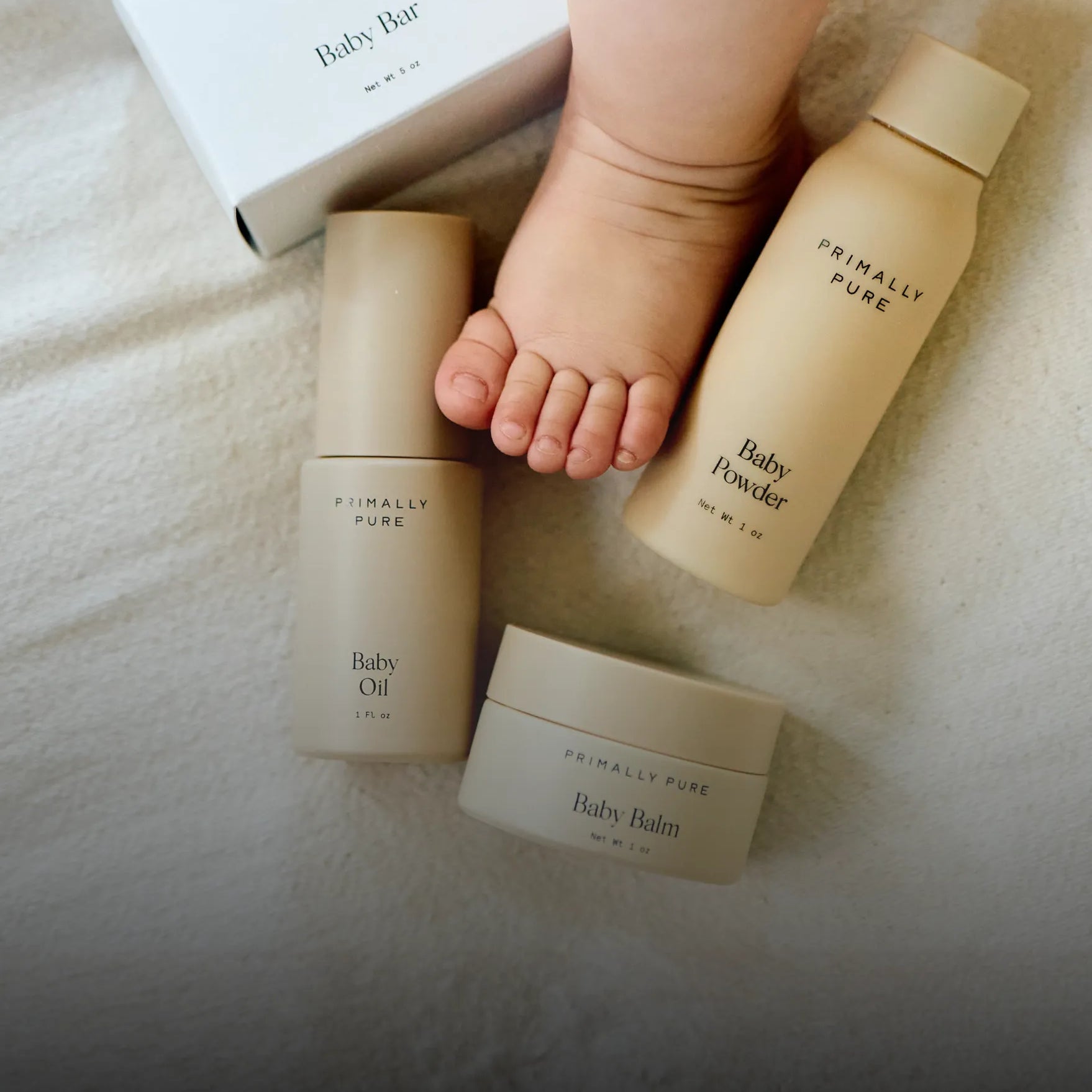 09_01_Baby-Mobile_Hero.webp